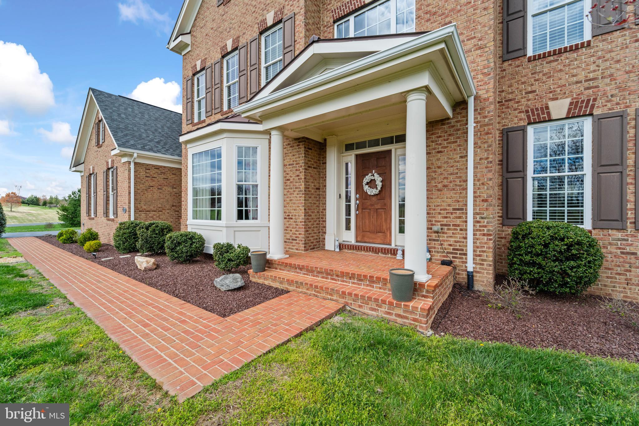 WATERFORD CREEK - Residential