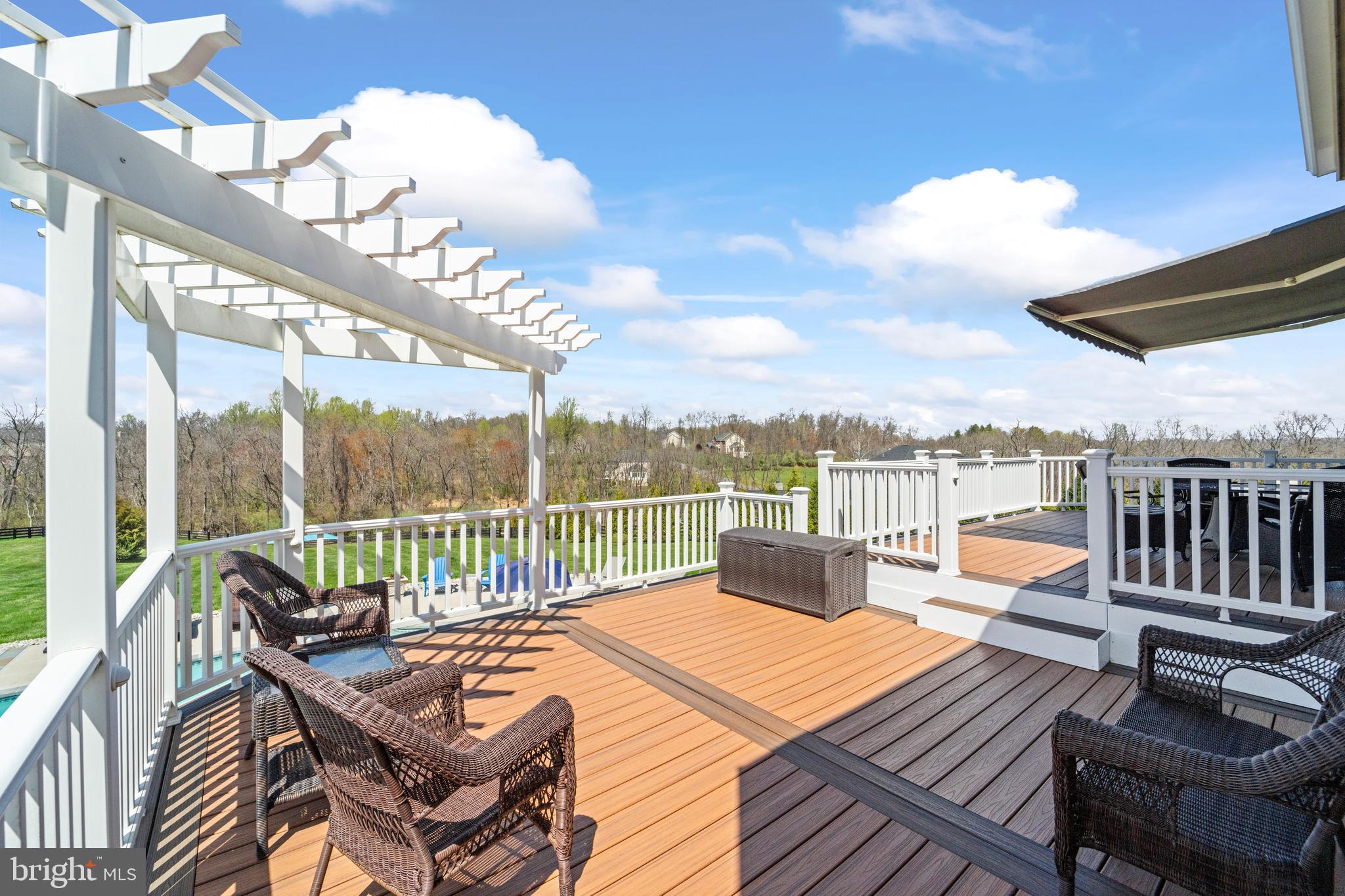 WATERFORD CREEK - Residential