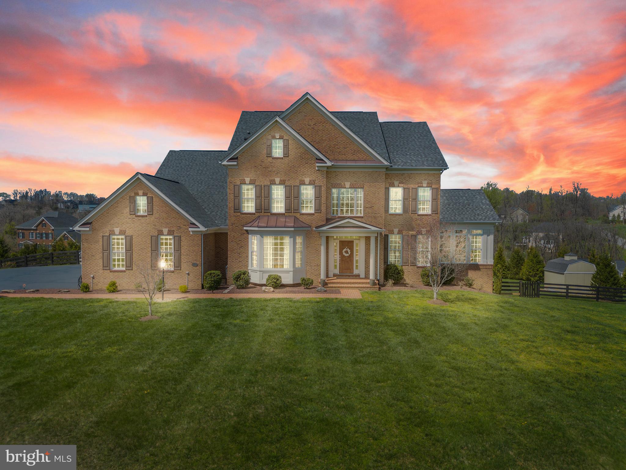 WATERFORD CREEK - Residential