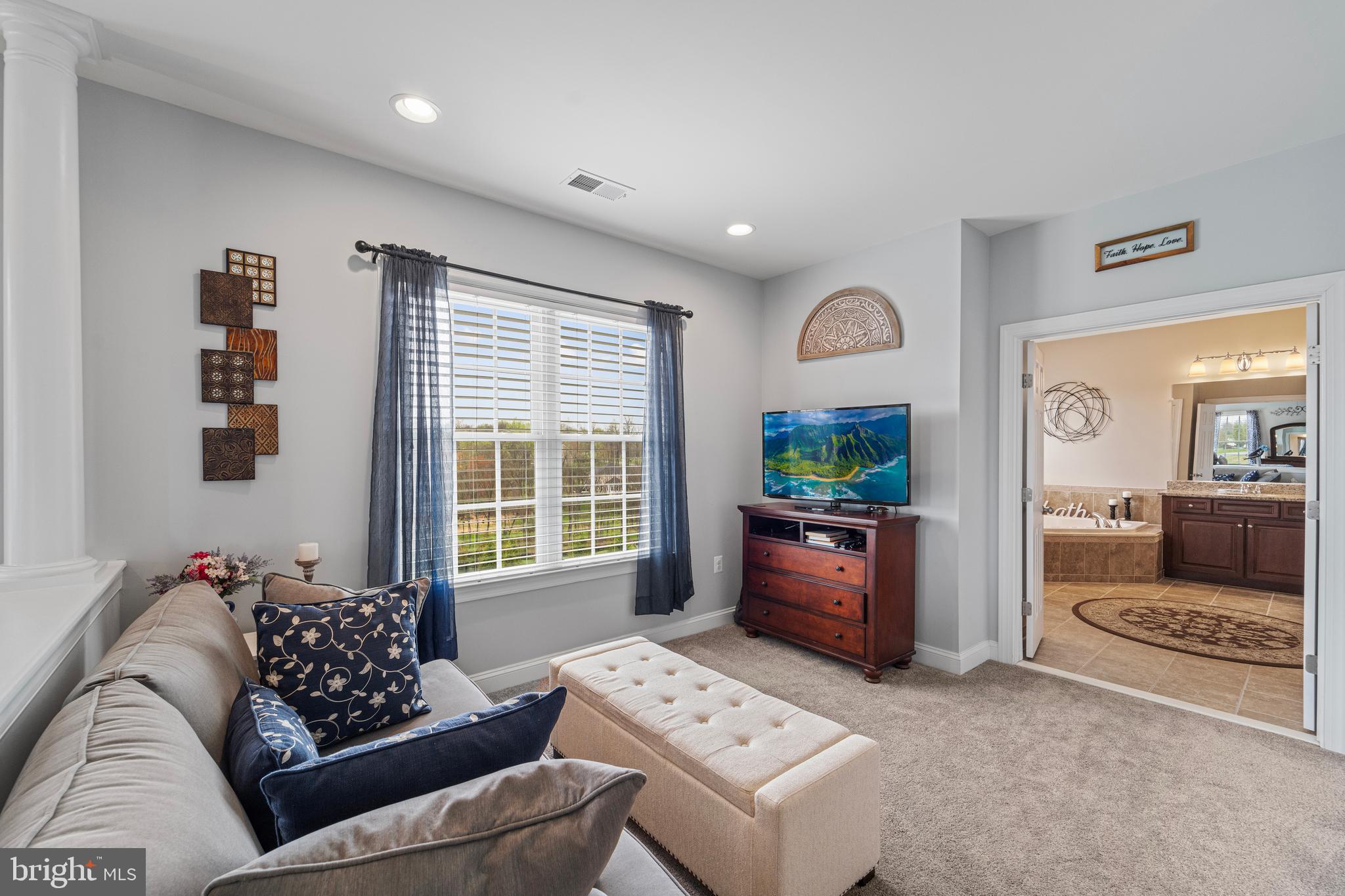 WATERFORD CREEK - Residential