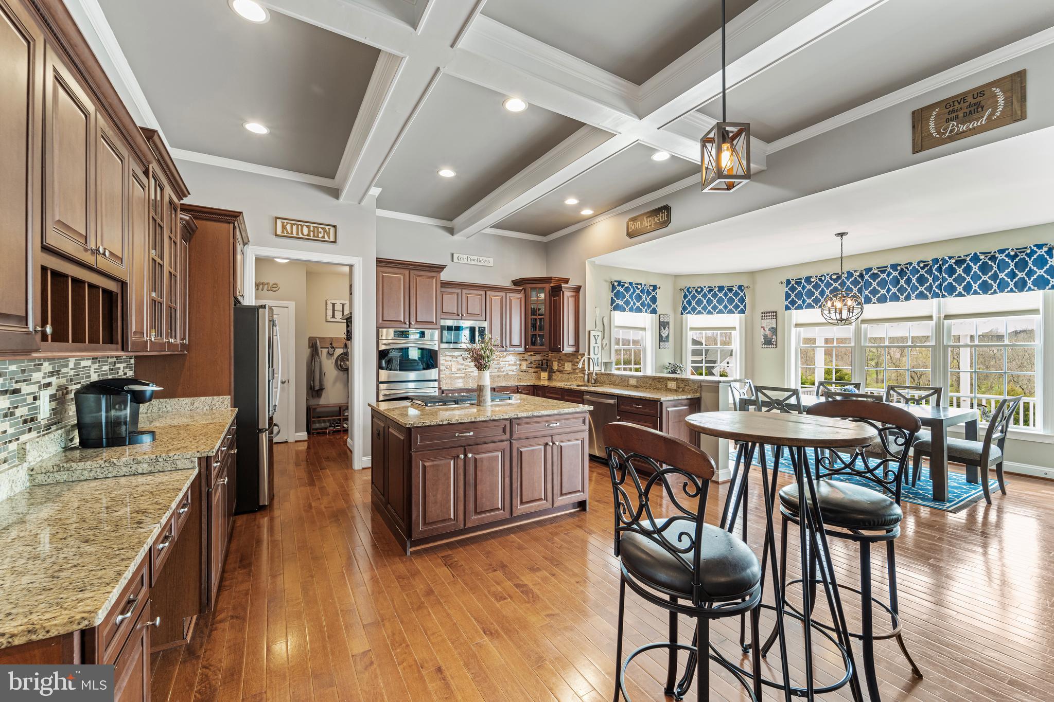 WATERFORD CREEK - Residential