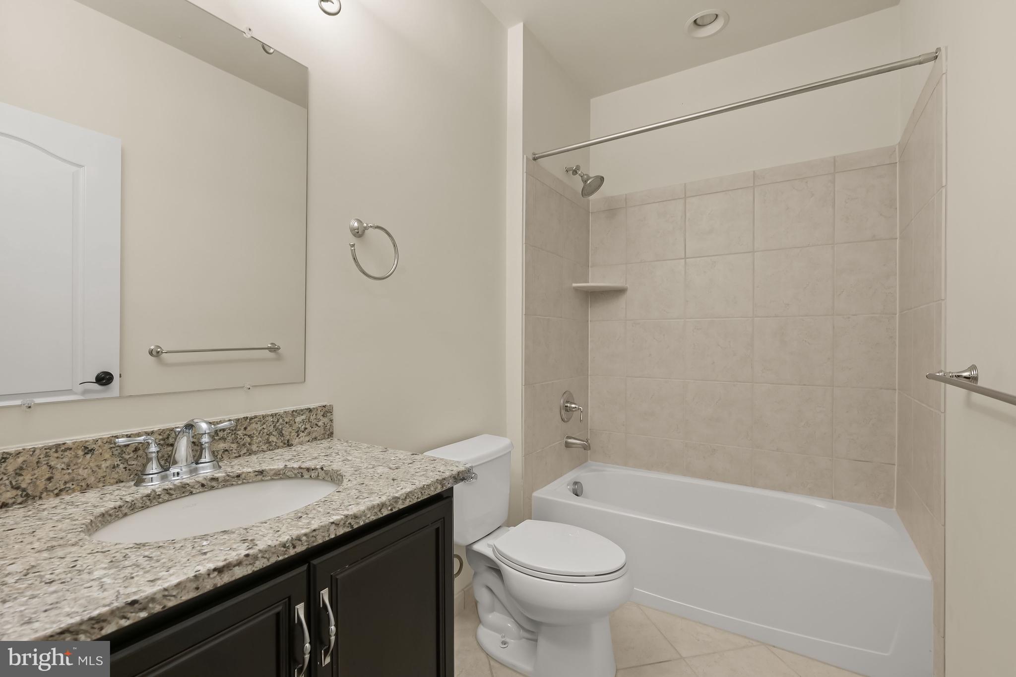 PATUXENT CHASE - Residential