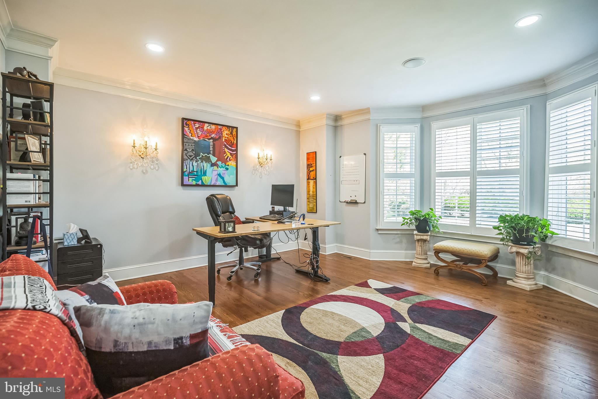 GREYSTONE - Residential