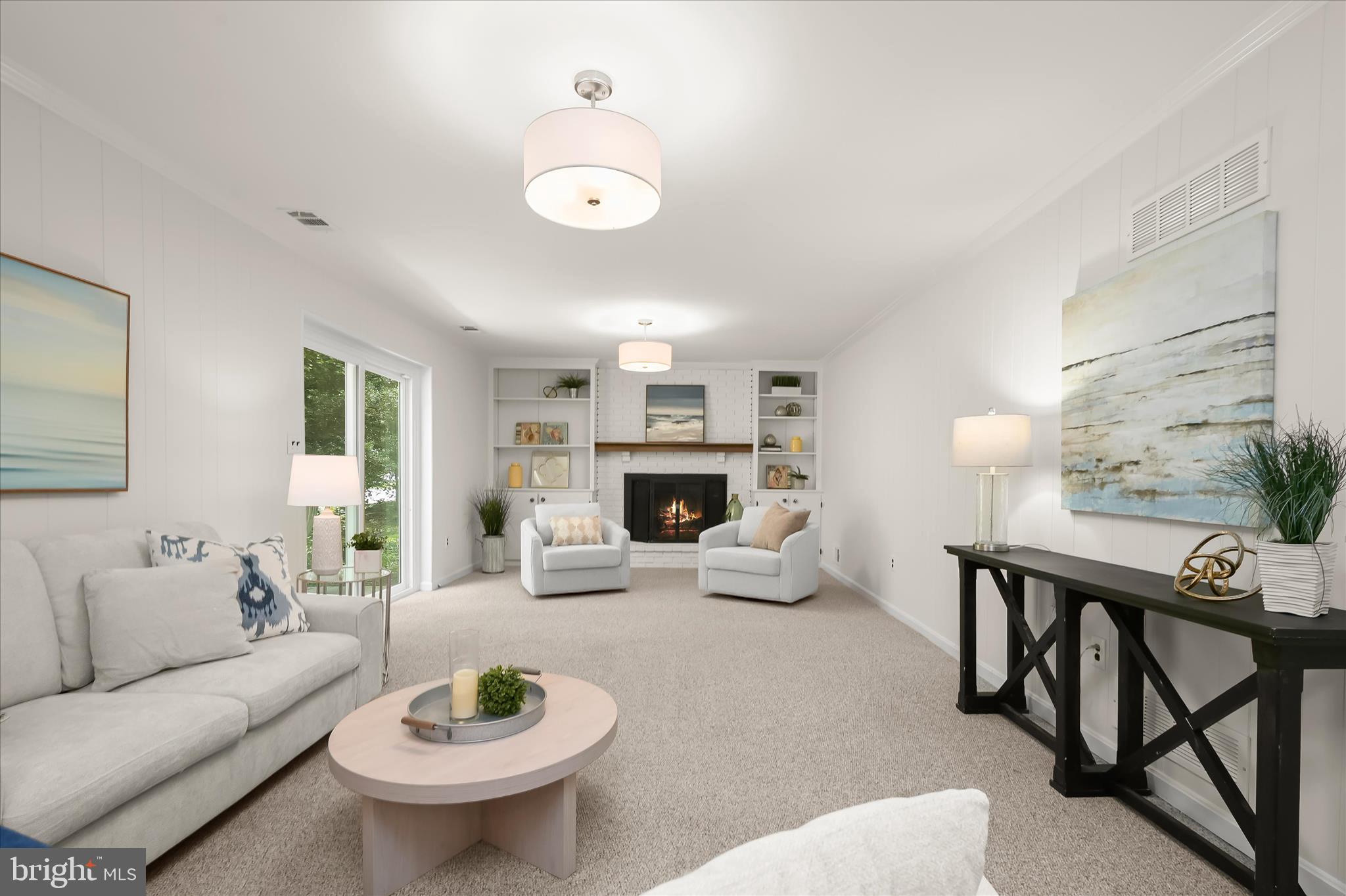 OAKLEIGH FOREST - Residential