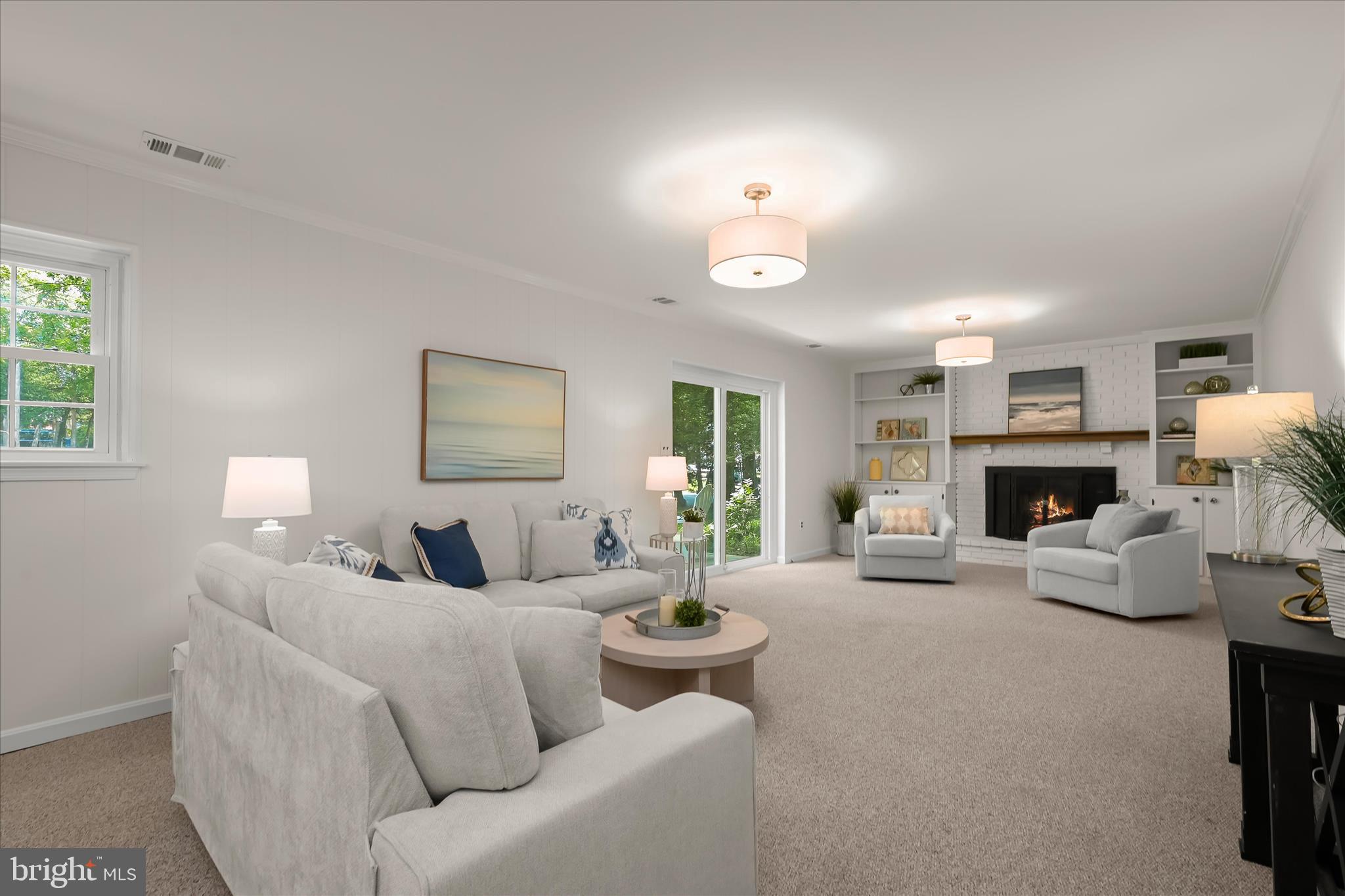 OAKLEIGH FOREST - Residential