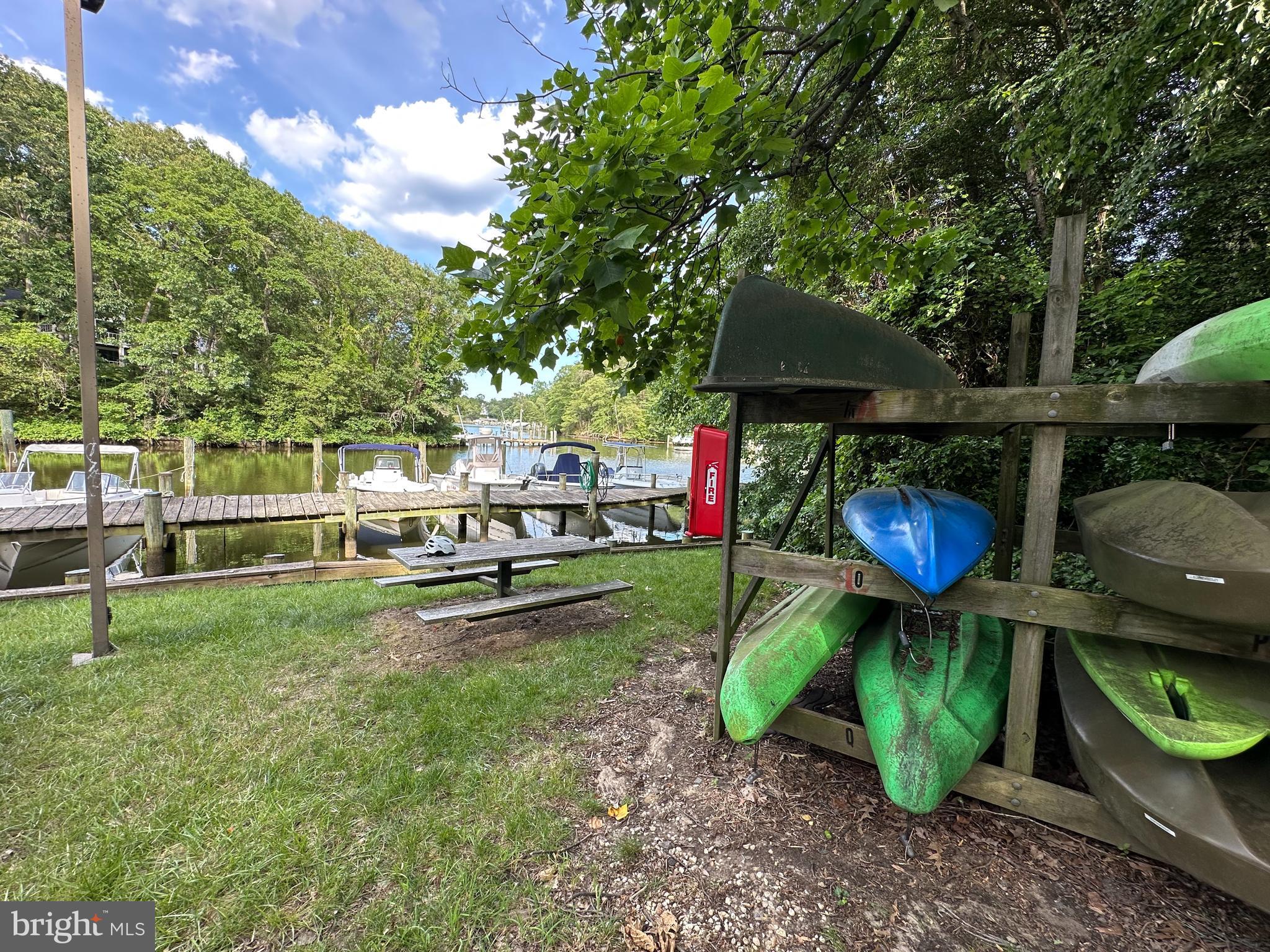 OAKLEIGH FOREST - Residential