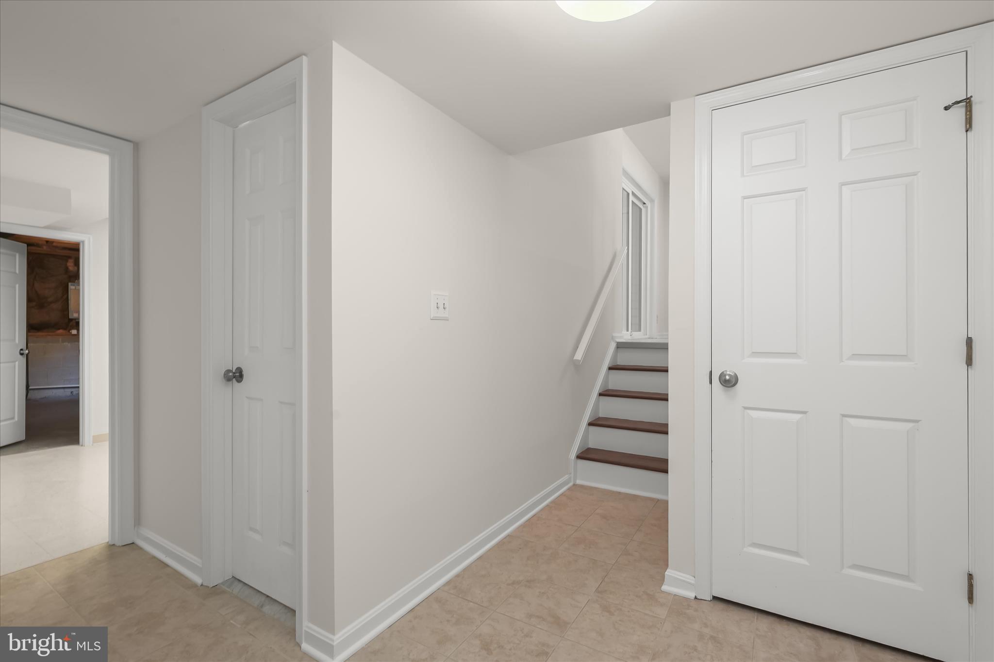 OAKLEIGH FOREST - Residential