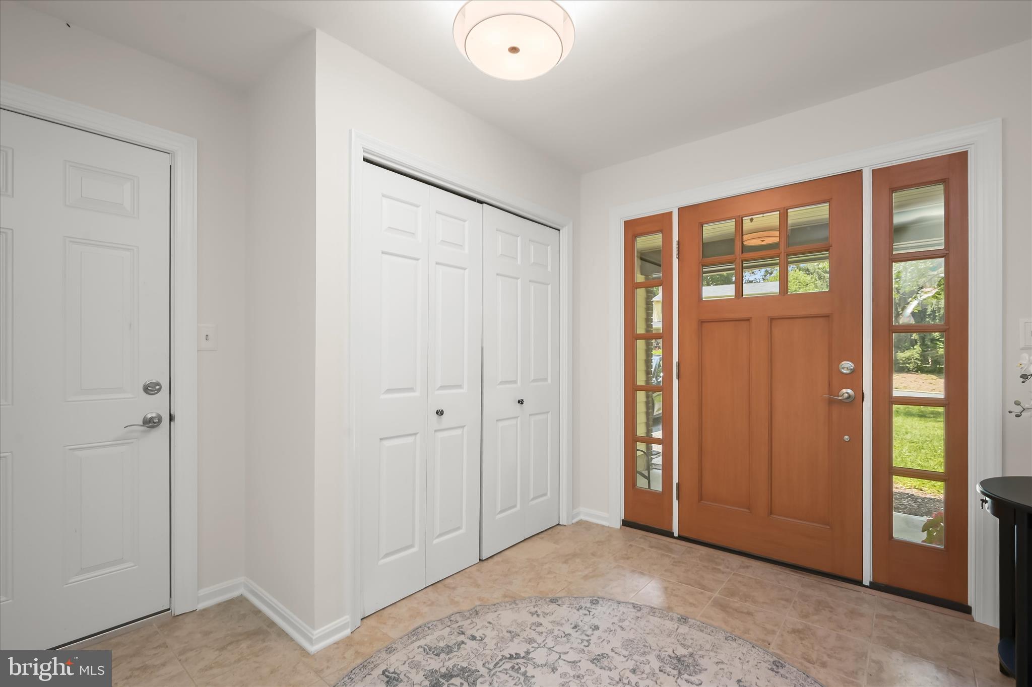 OAKLEIGH FOREST - Residential