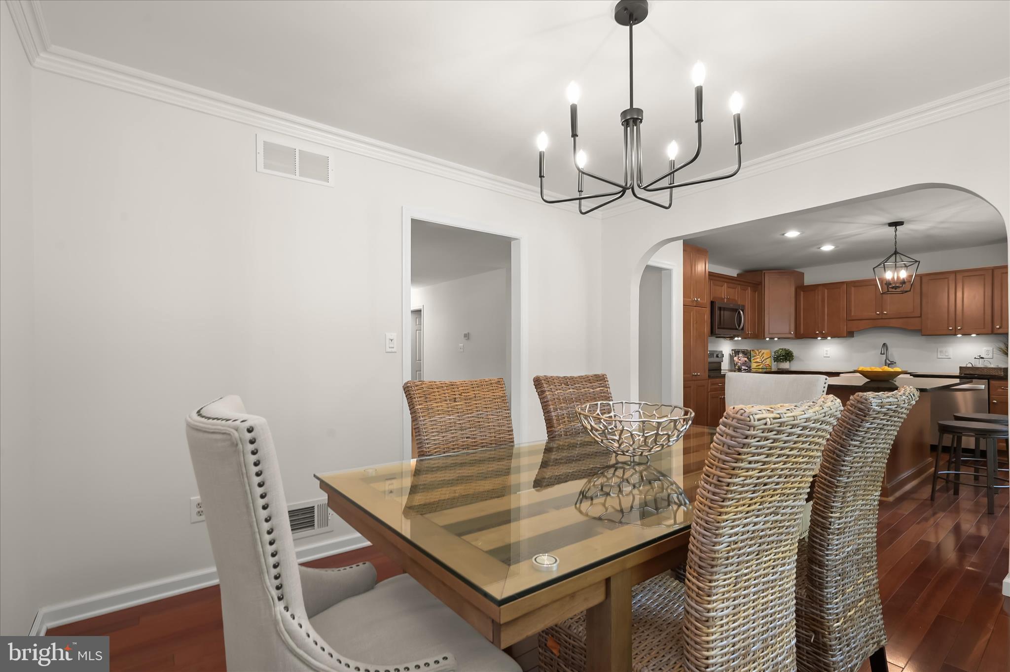 OAKLEIGH FOREST - Residential