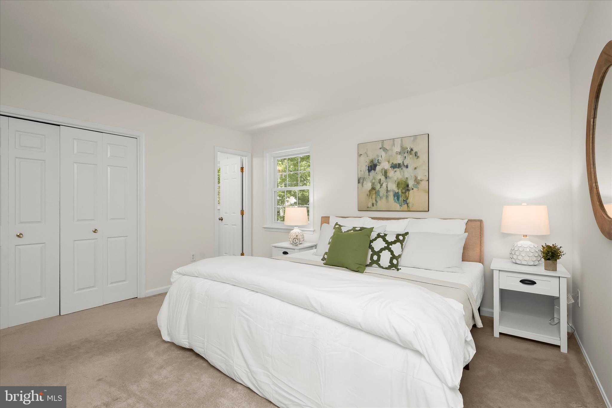 OAKLEIGH FOREST - Residential