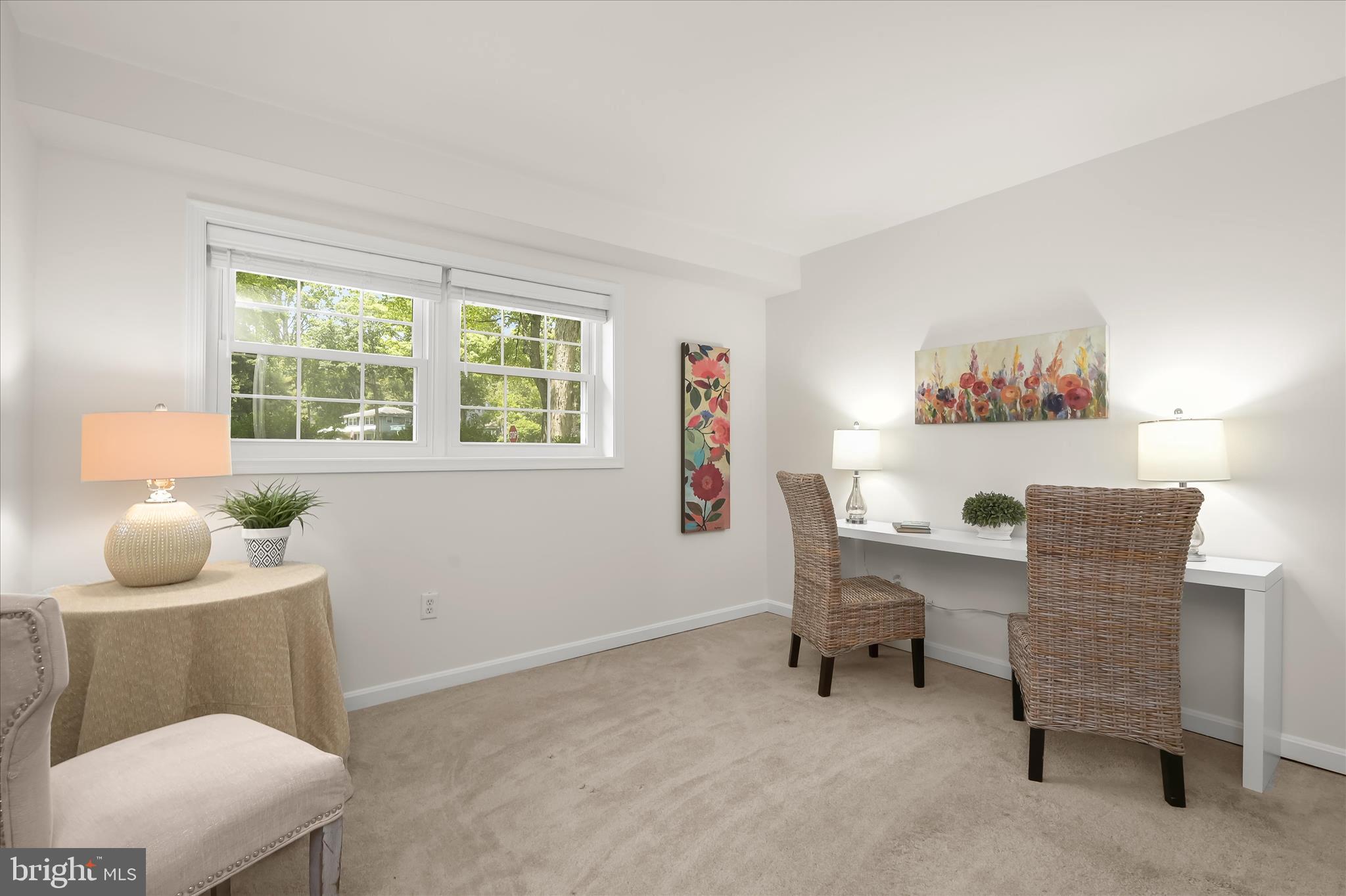 OAKLEIGH FOREST - Residential