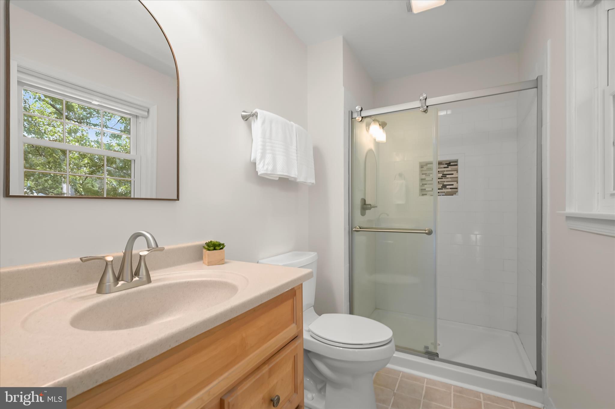 OAKLEIGH FOREST - Residential