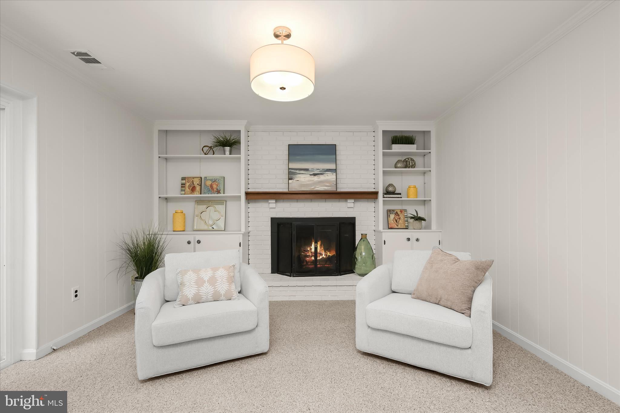OAKLEIGH FOREST - Residential