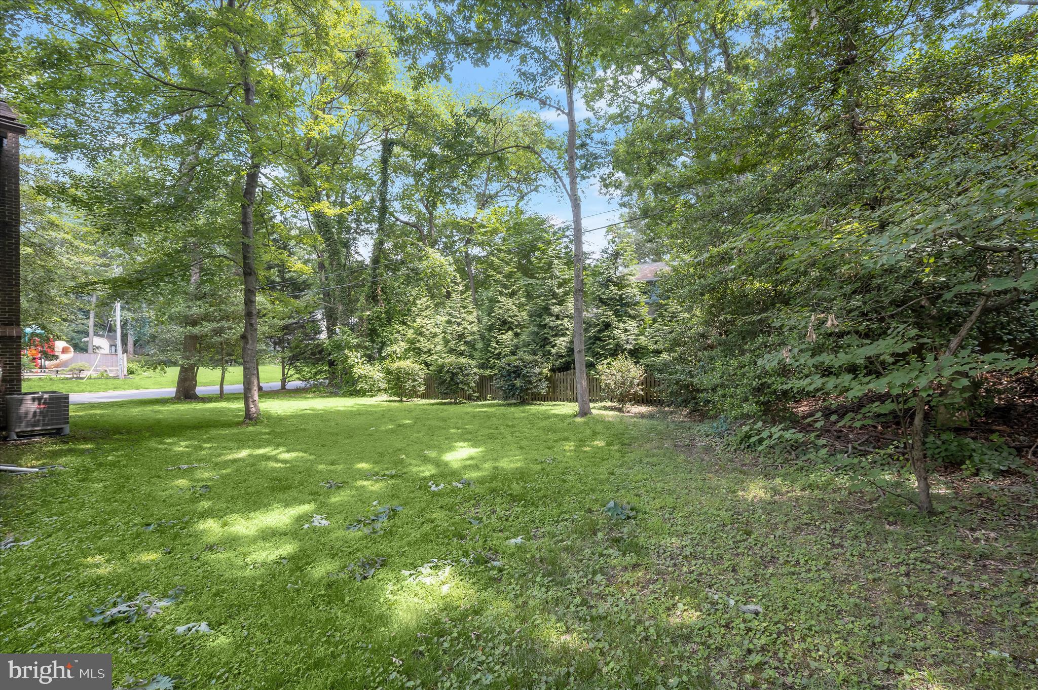 OAKLEIGH FOREST - Residential