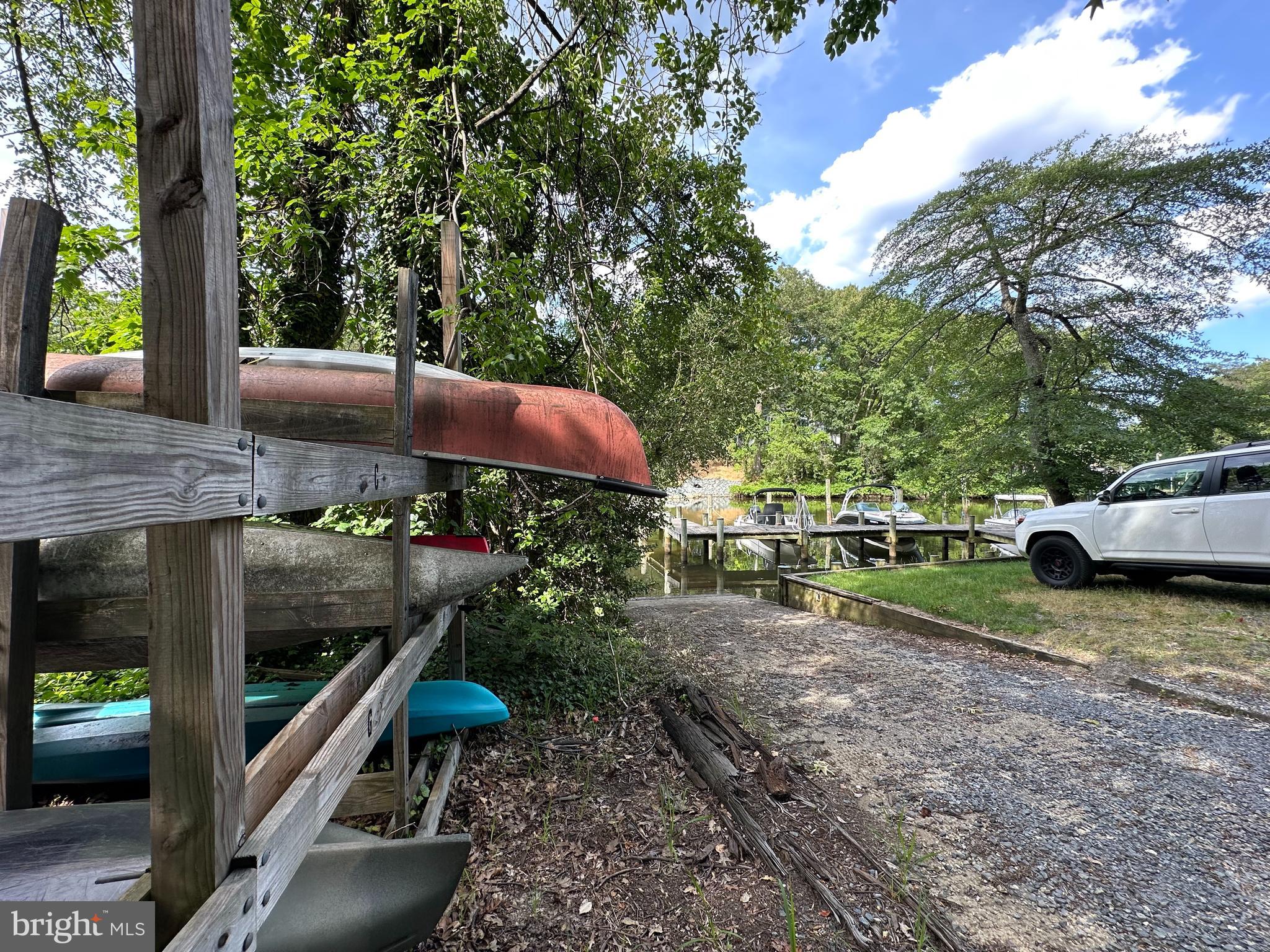 OAKLEIGH FOREST - Residential