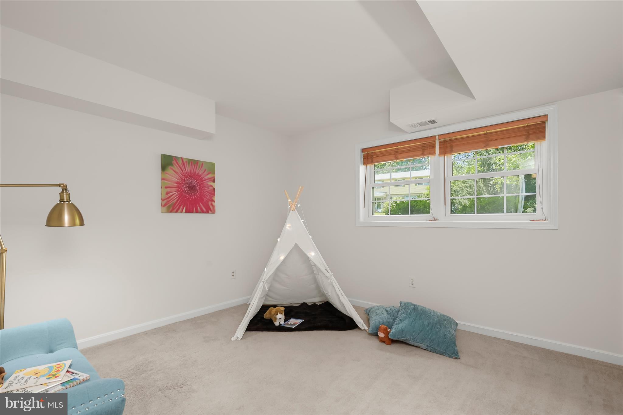 OAKLEIGH FOREST - Residential