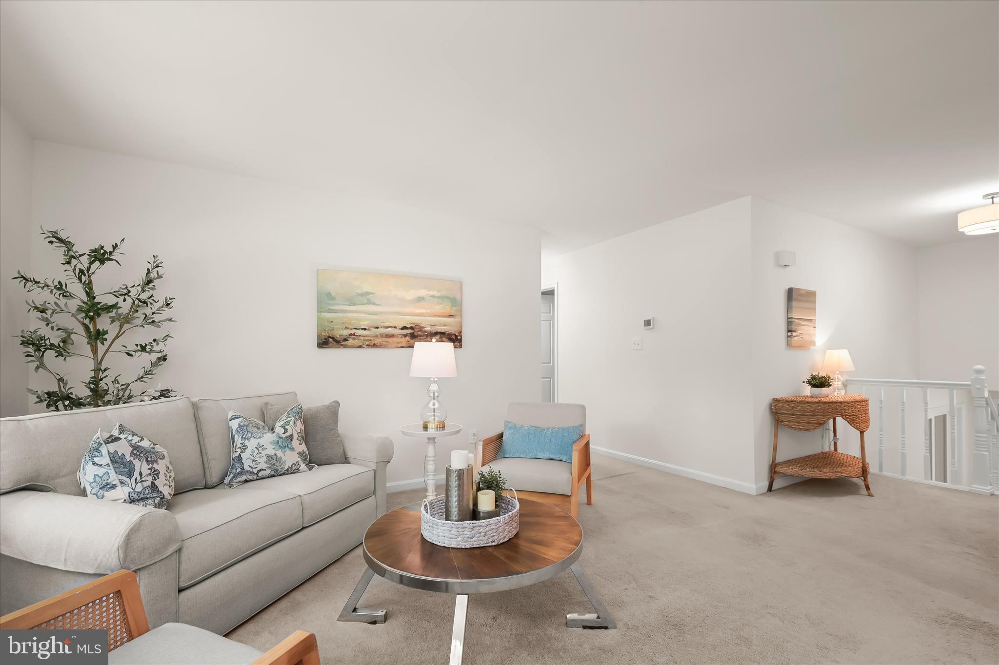 OAKLEIGH FOREST - Residential