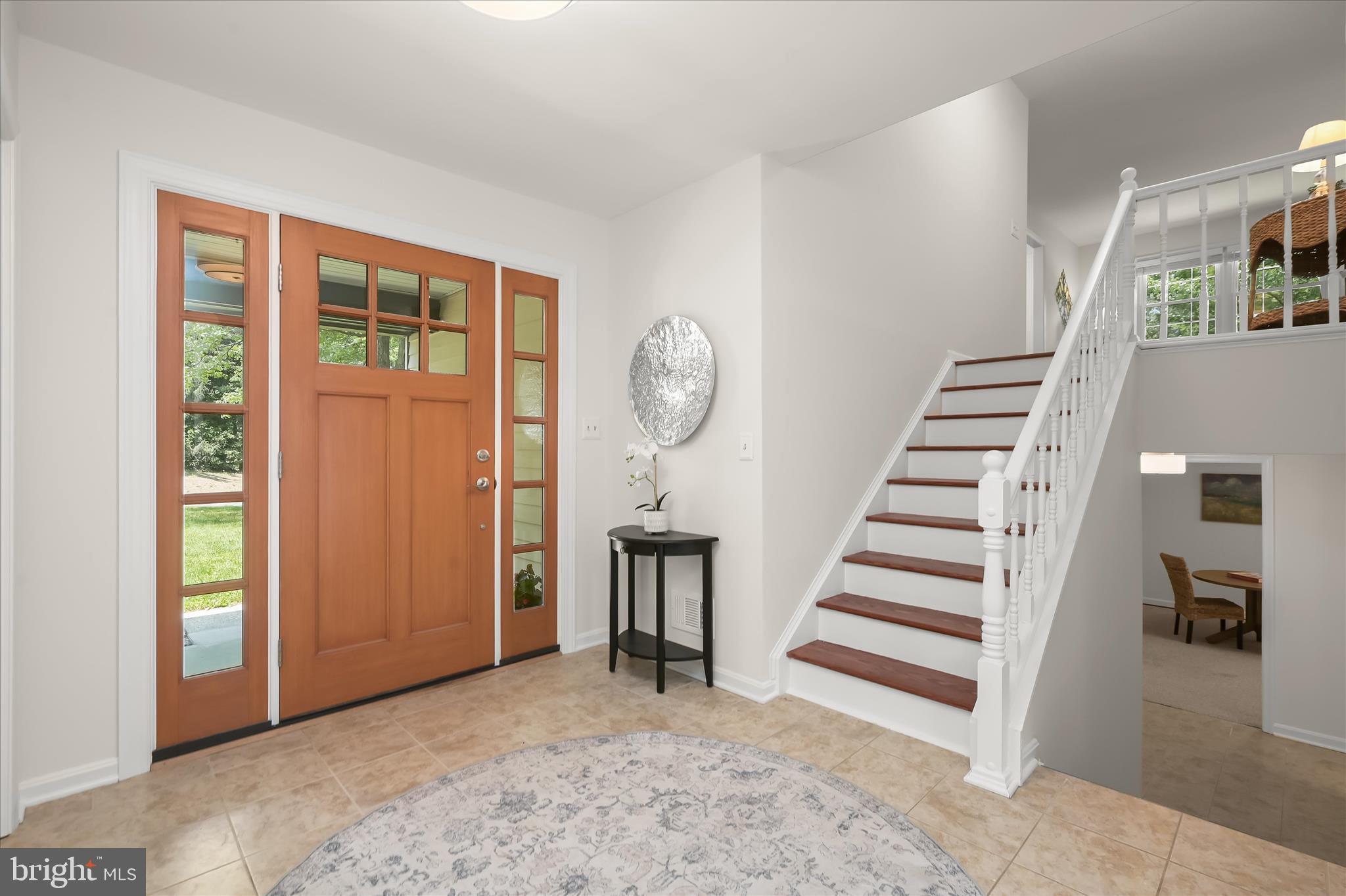 OAKLEIGH FOREST - Residential