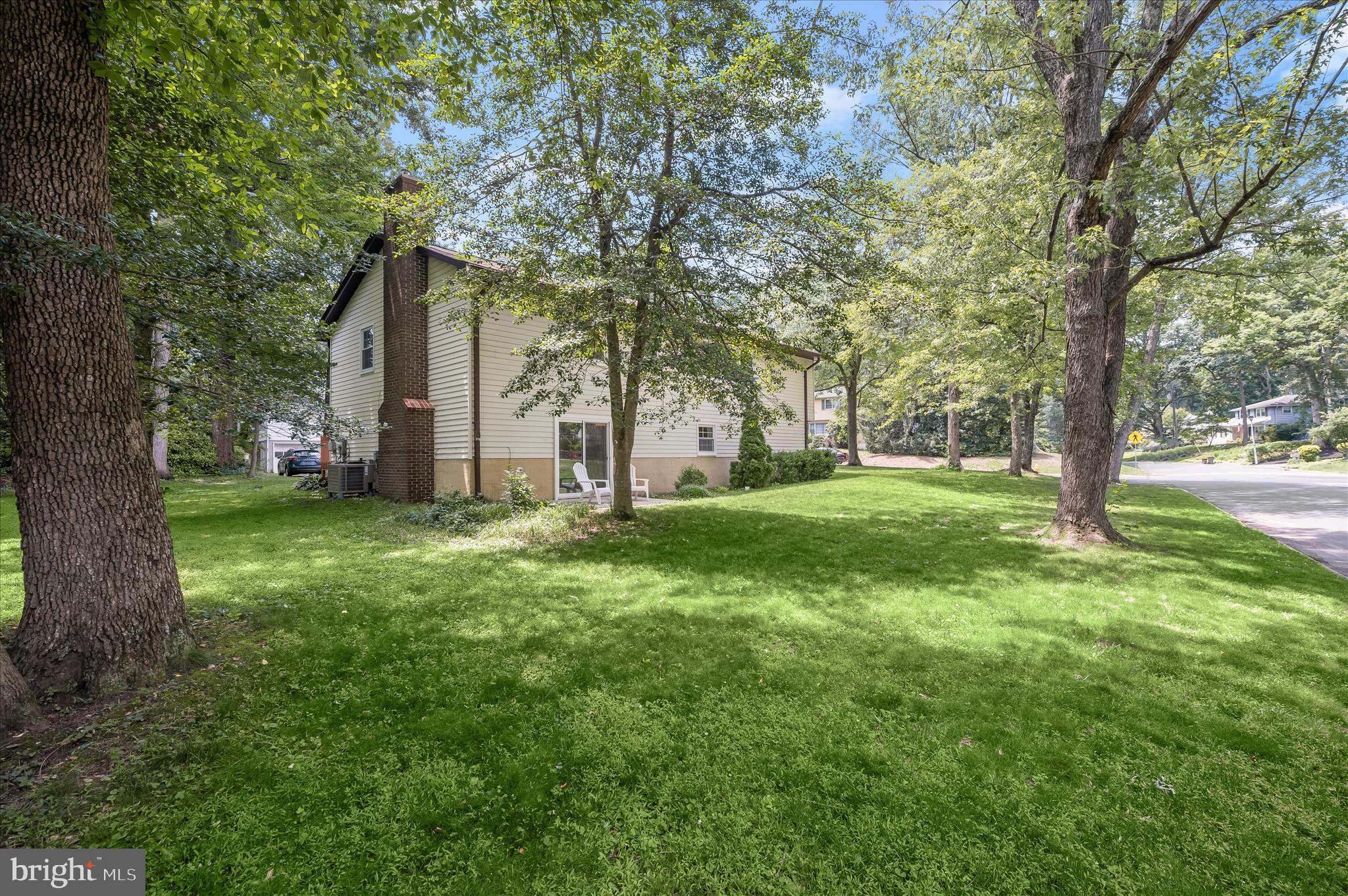 OAKLEIGH FOREST - Residential