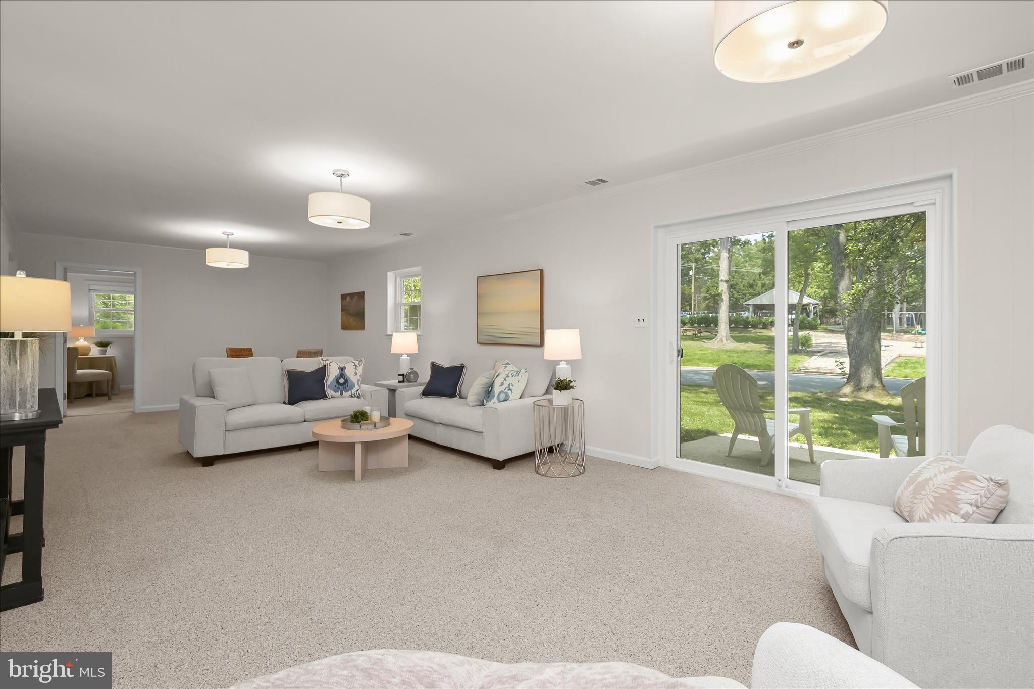 OAKLEIGH FOREST - Residential
