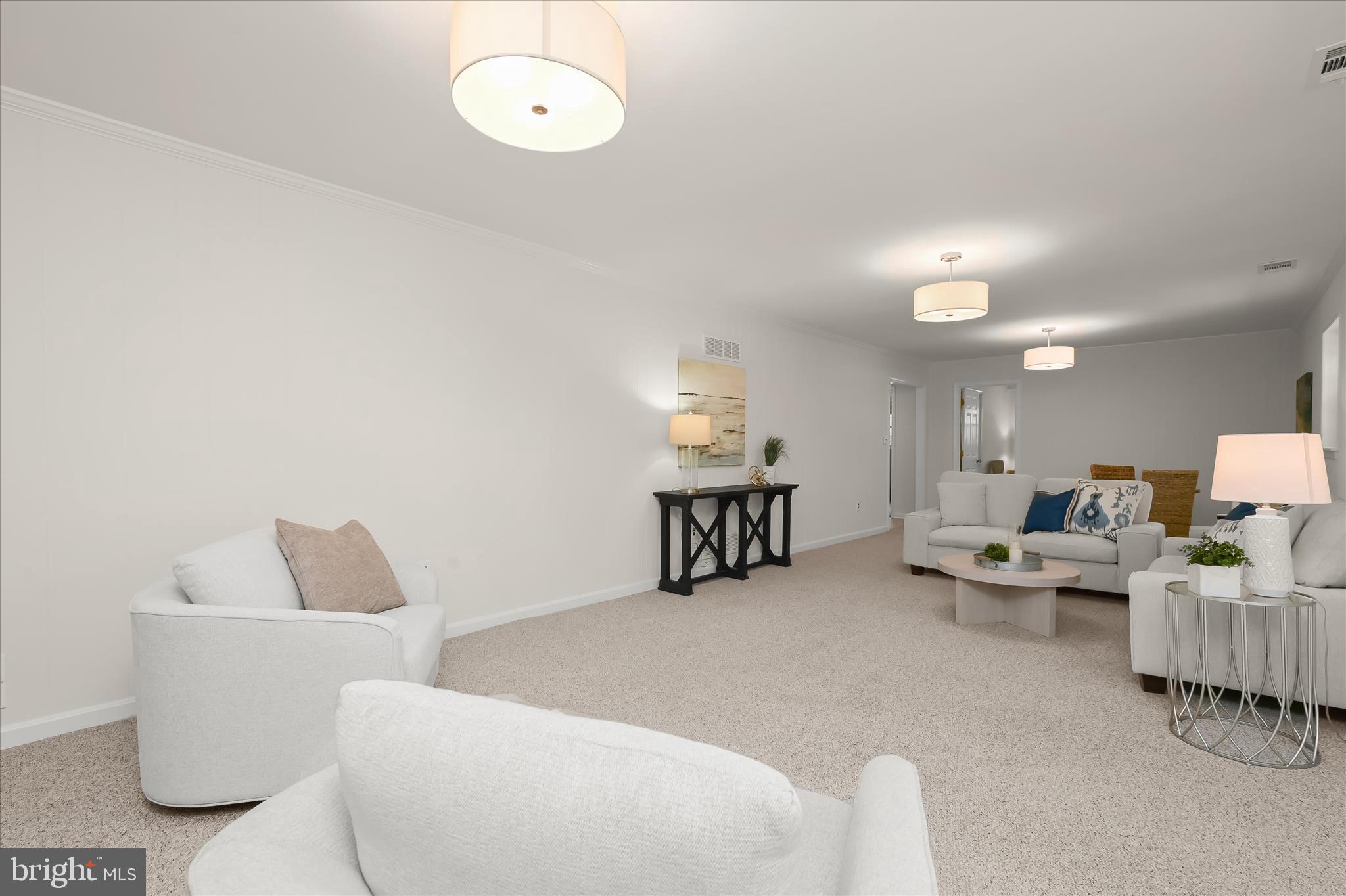 OAKLEIGH FOREST - Residential
