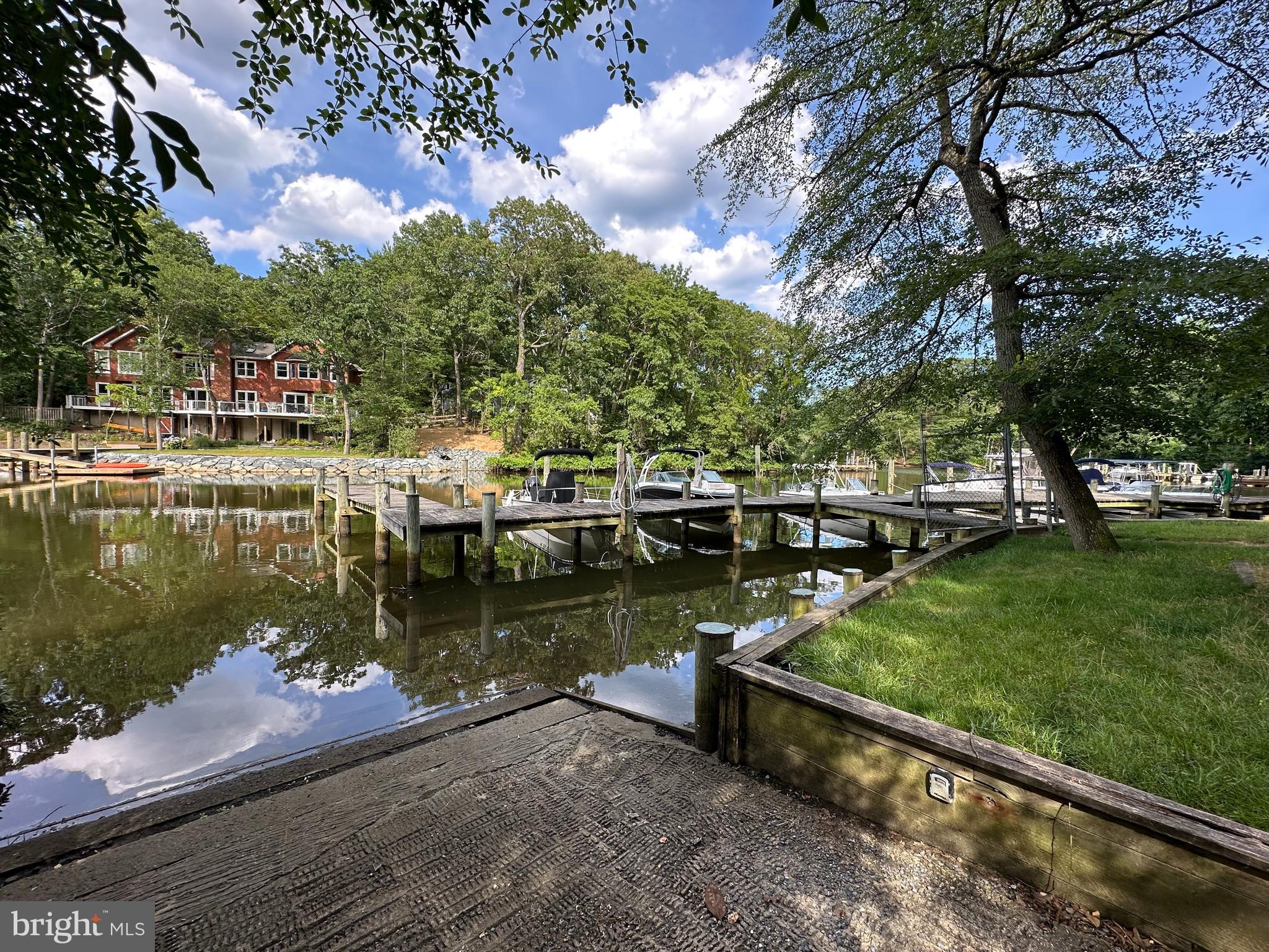 OAKLEIGH FOREST - Residential