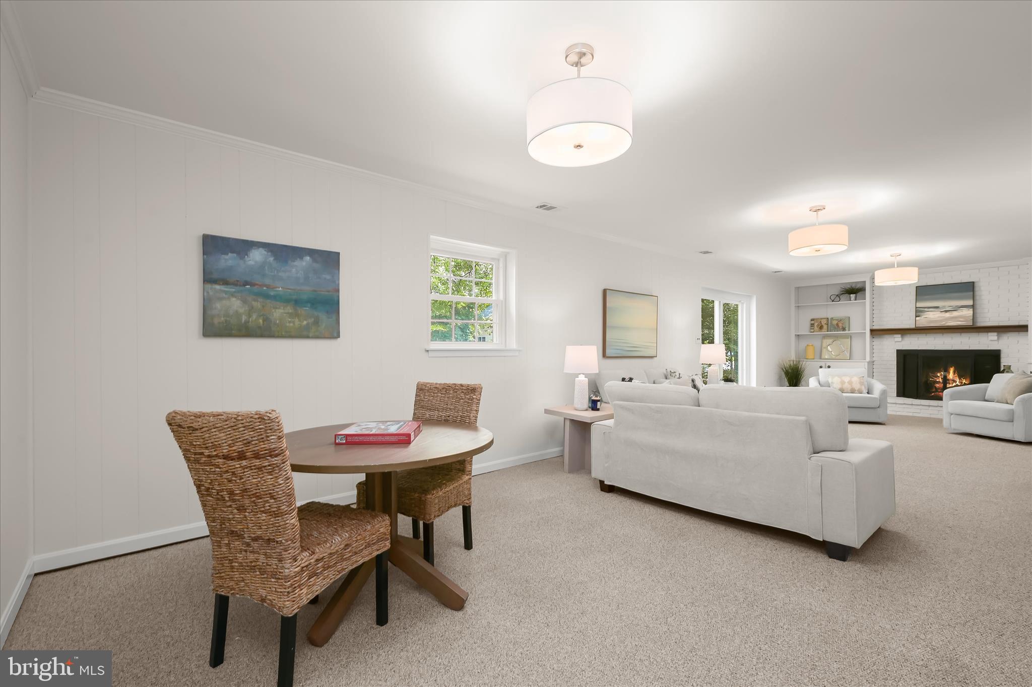 OAKLEIGH FOREST - Residential
