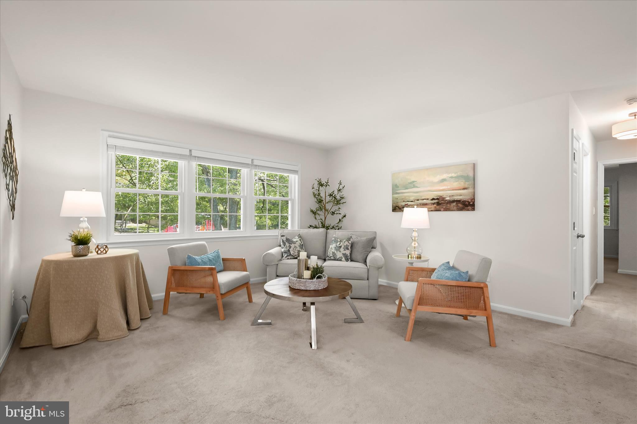 OAKLEIGH FOREST - Residential
