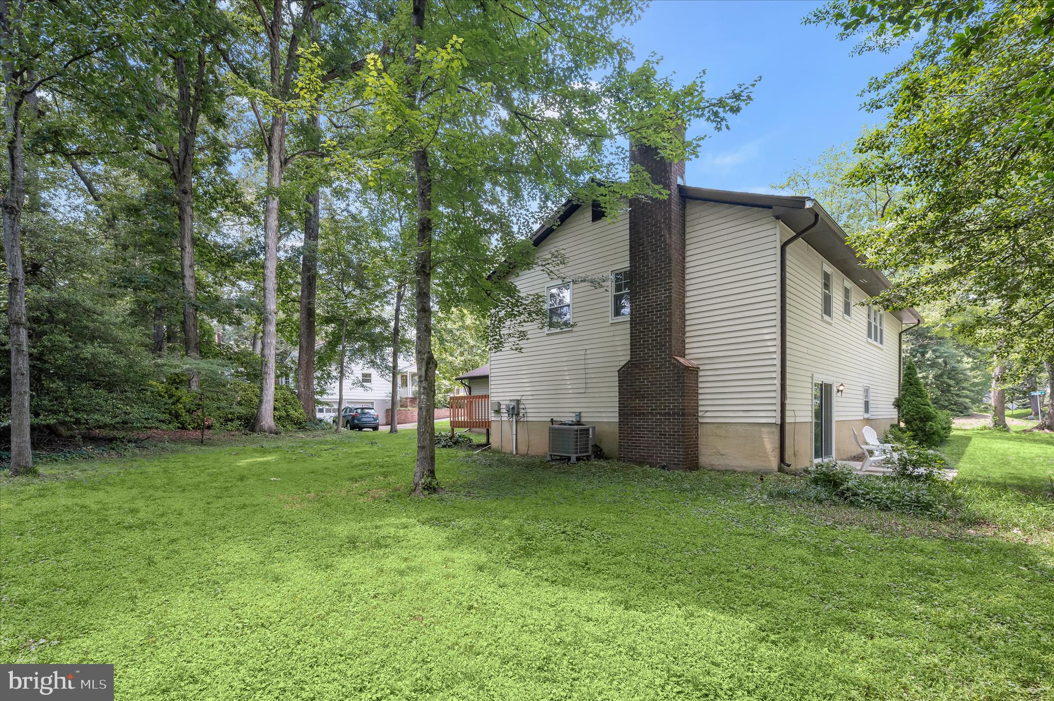 OAKLEIGH FOREST - Residential