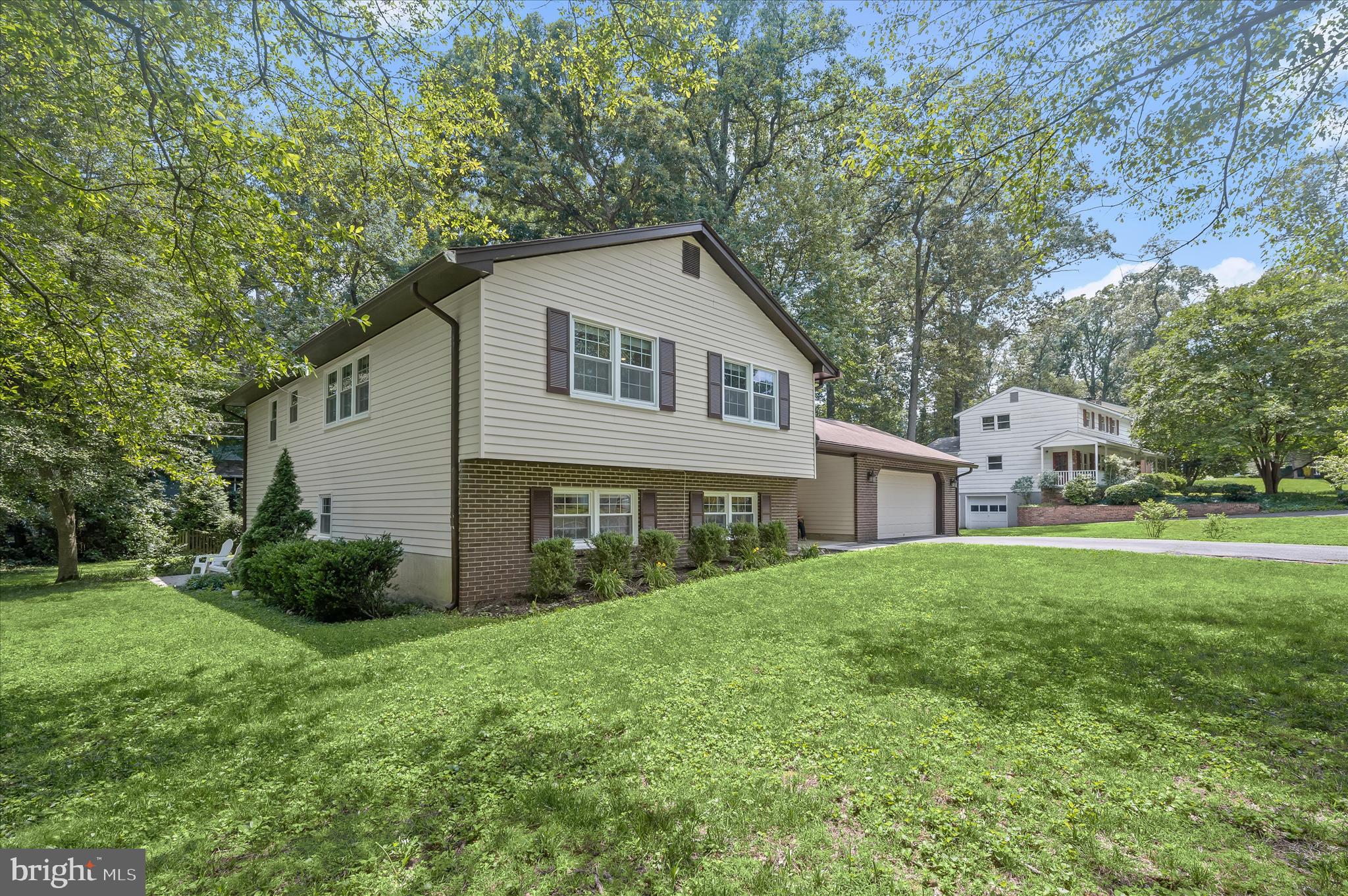 OAKLEIGH FOREST - Residential