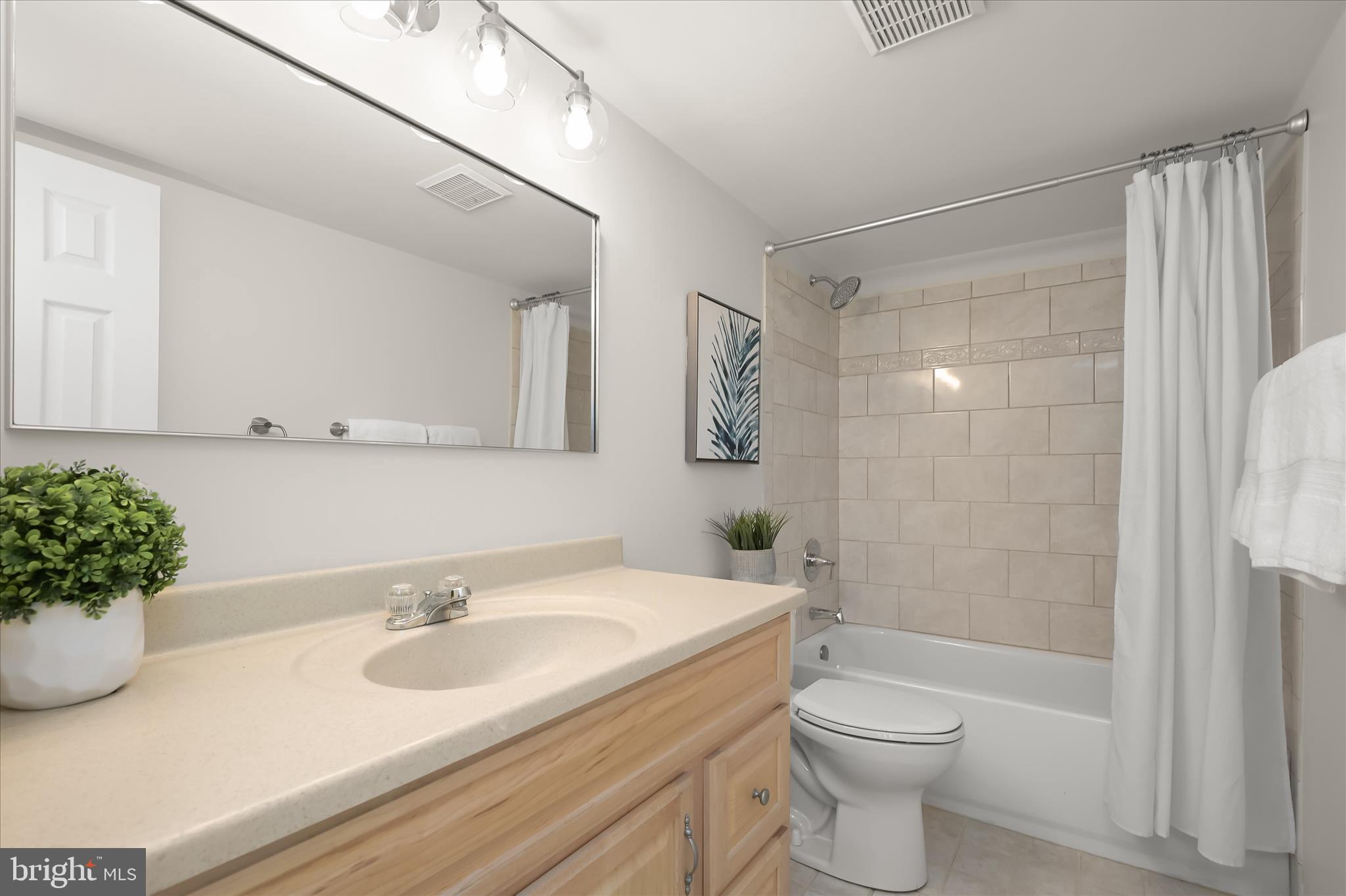 OAKLEIGH FOREST - Residential