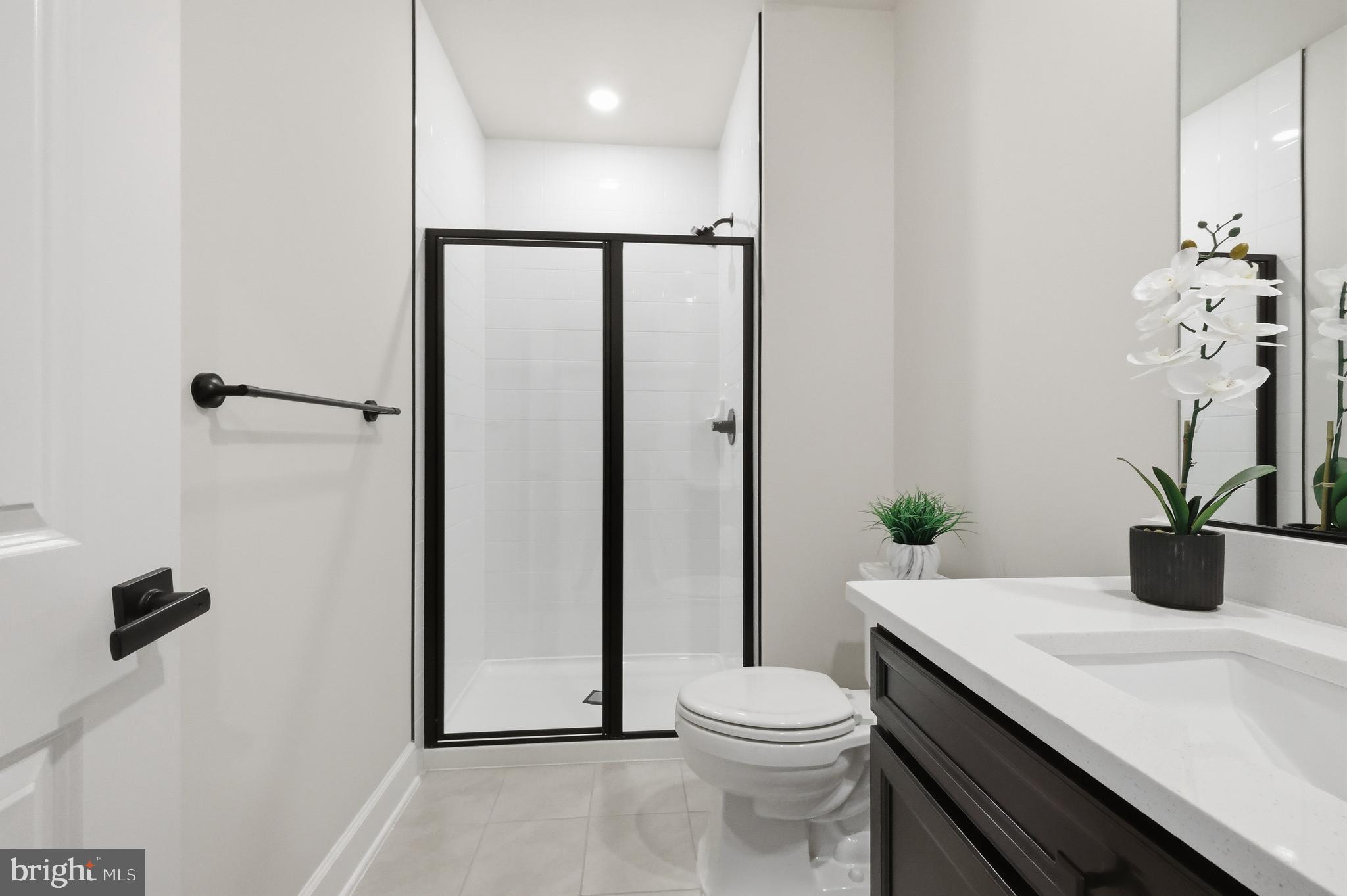 CEDAR CREEK - Residential