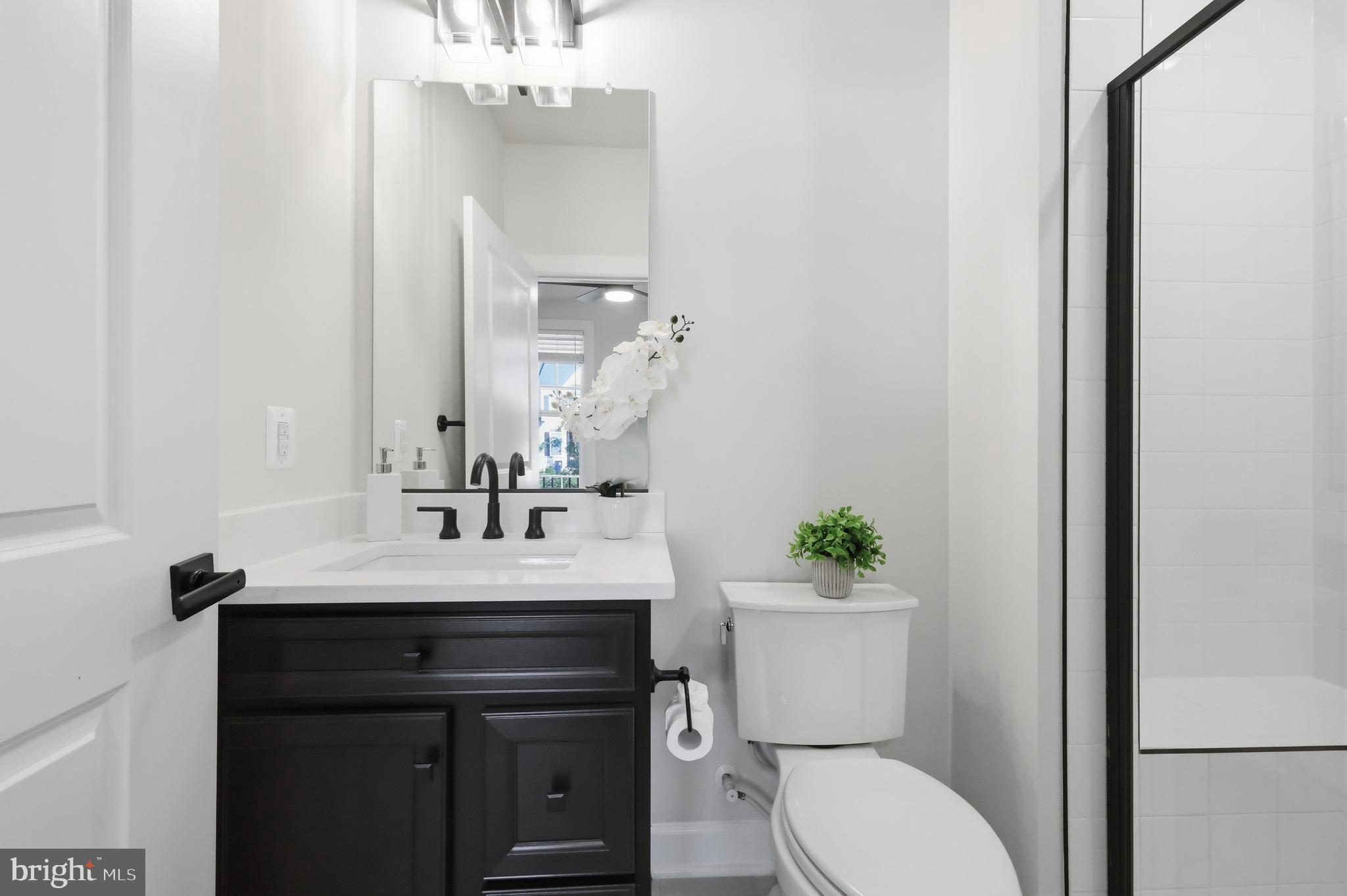CEDAR CREEK - Residential