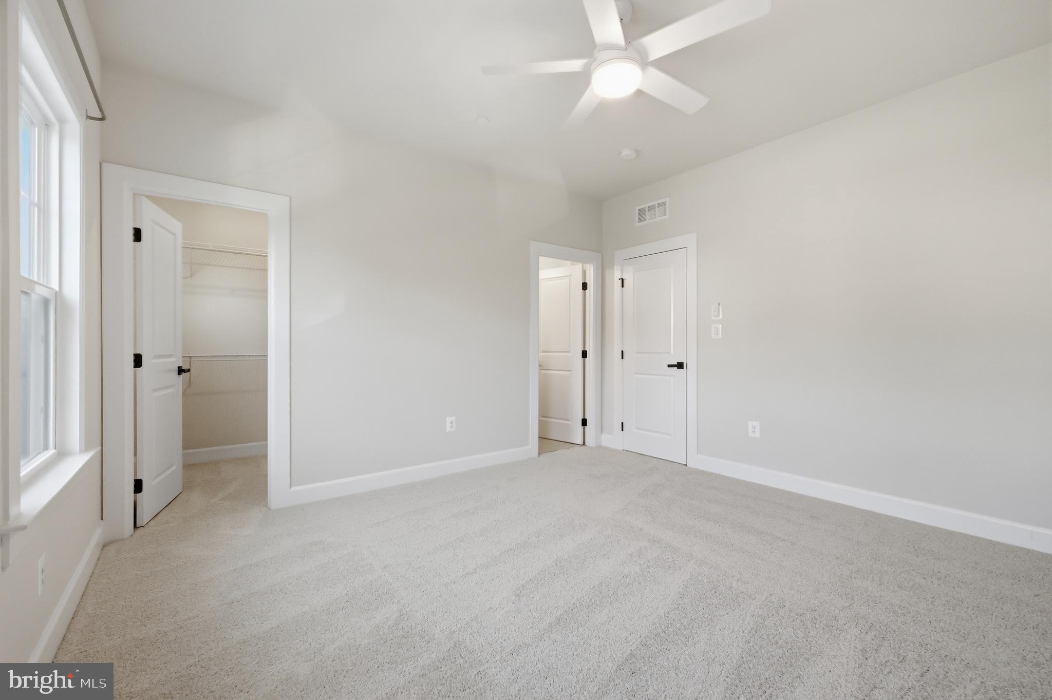 CEDAR CREEK - Residential