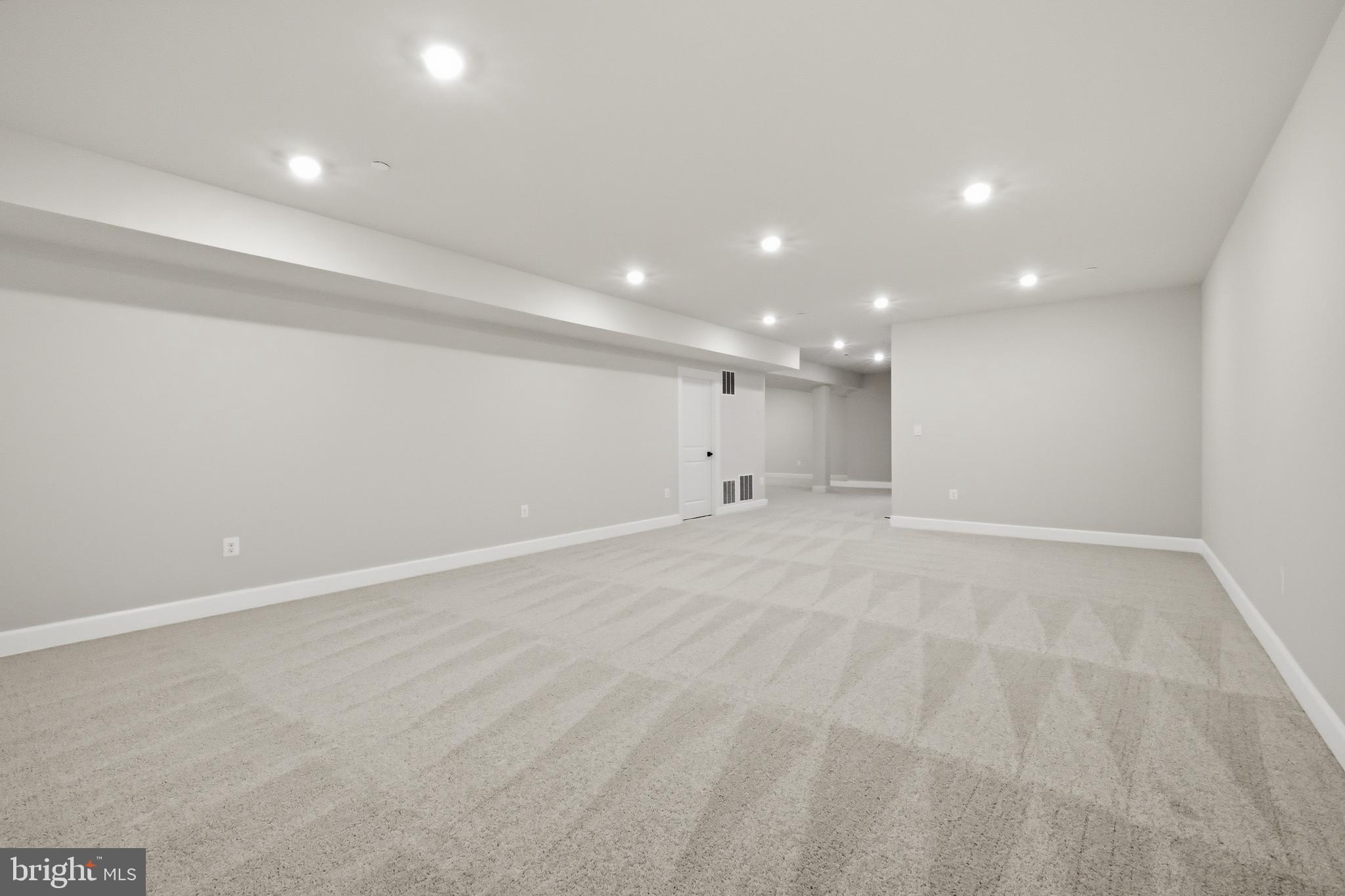 CEDAR CREEK - Residential