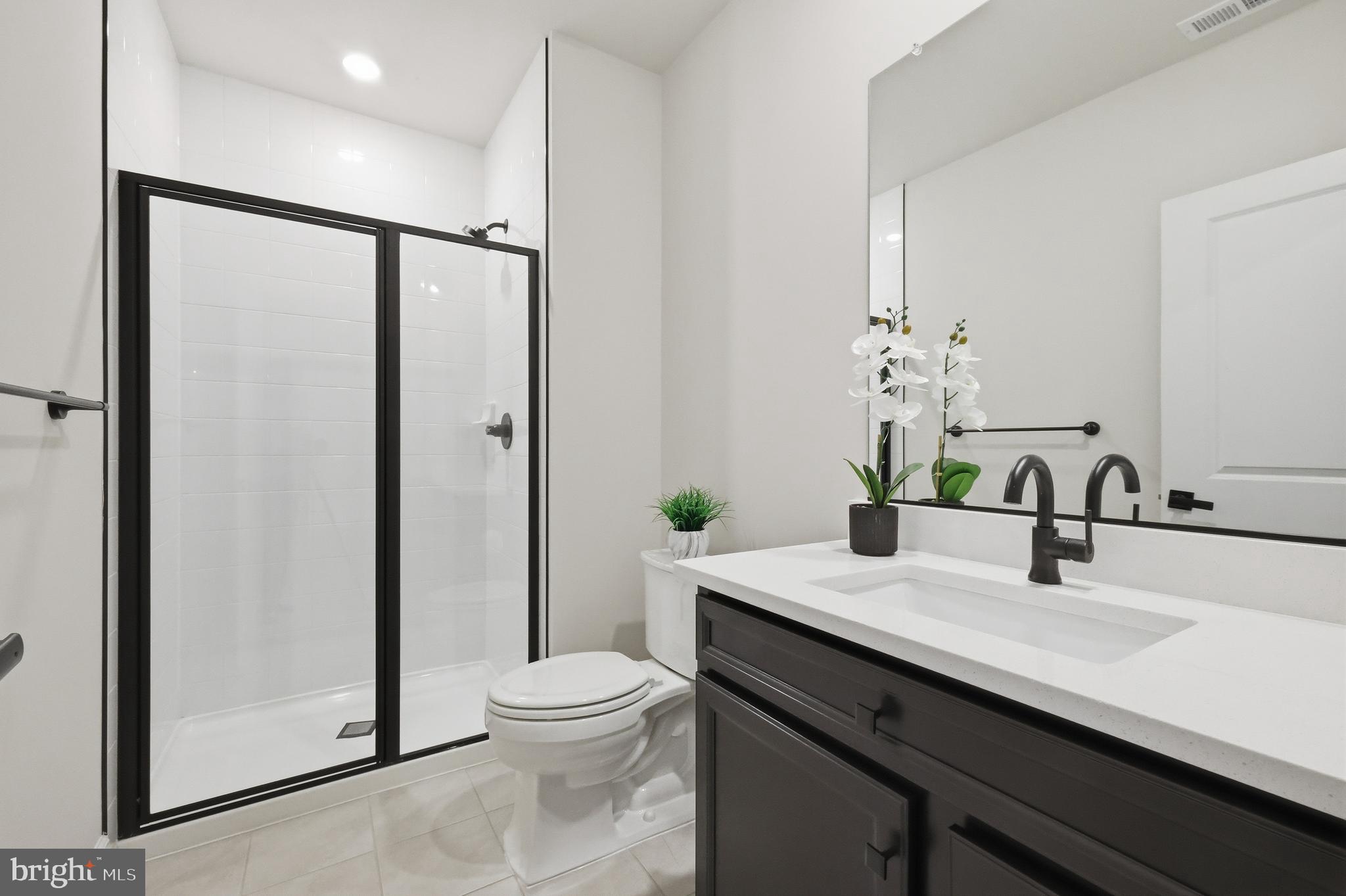 CEDAR CREEK - Residential