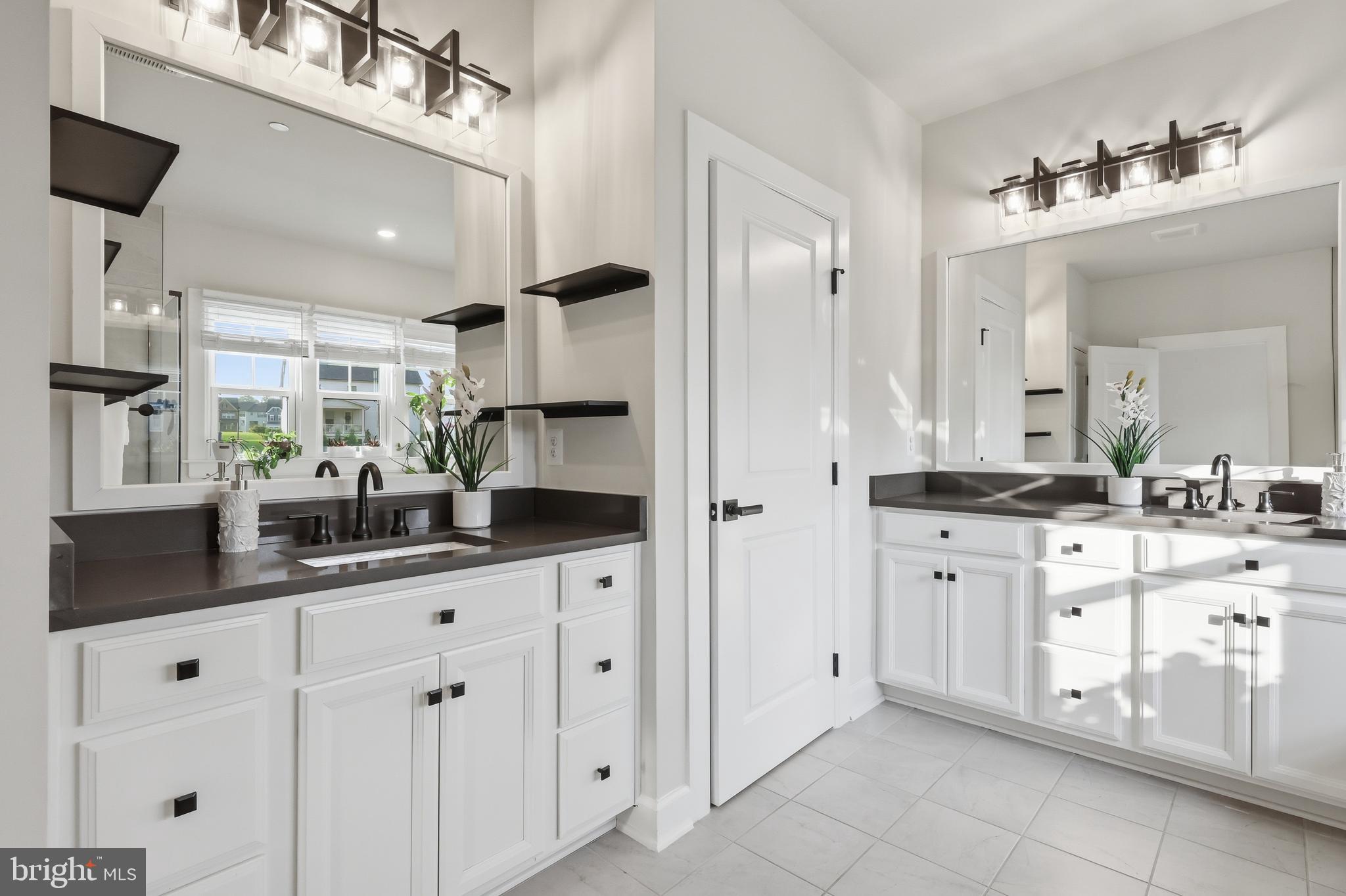 CEDAR CREEK - Residential