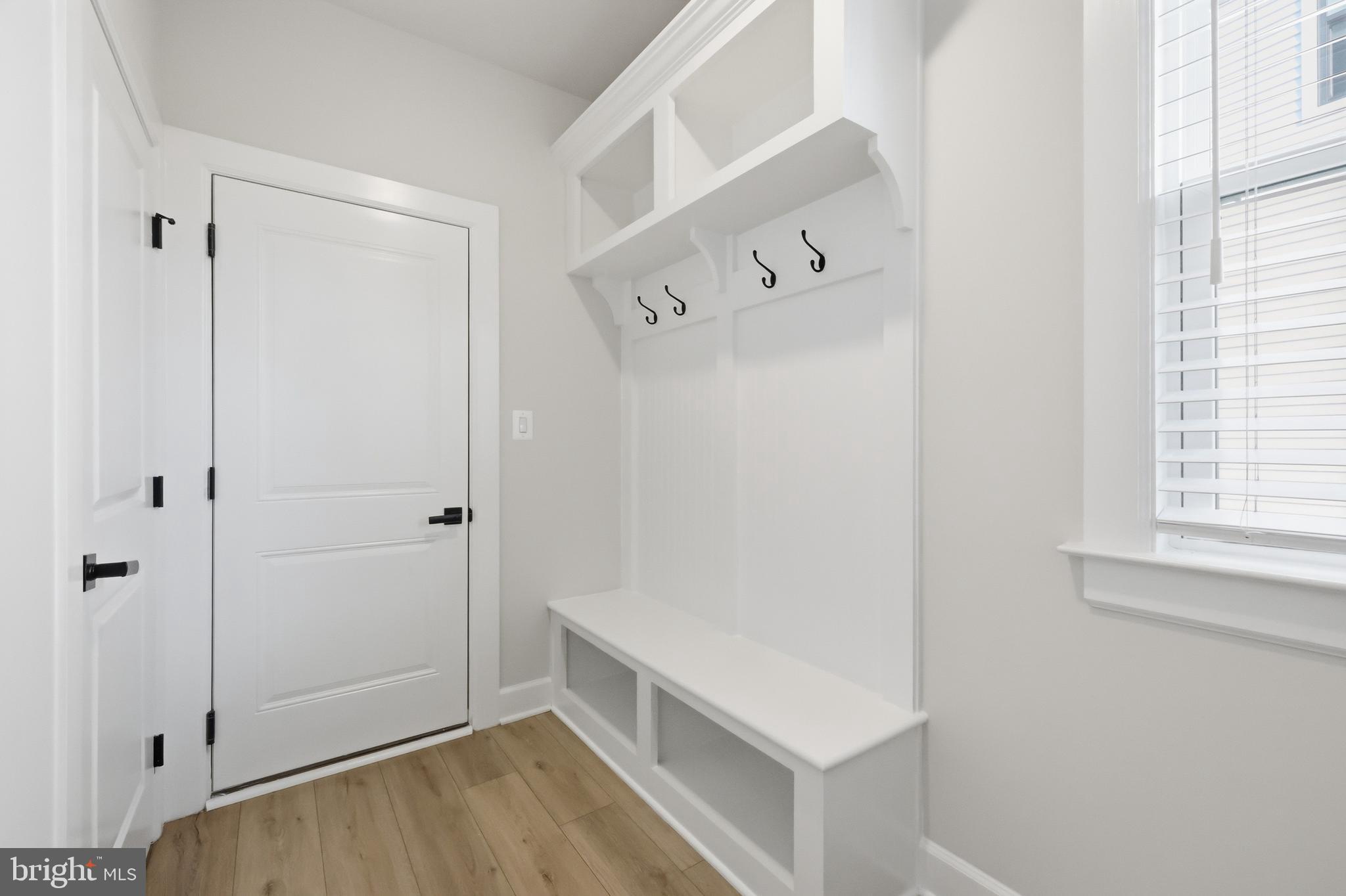 CEDAR CREEK - Residential