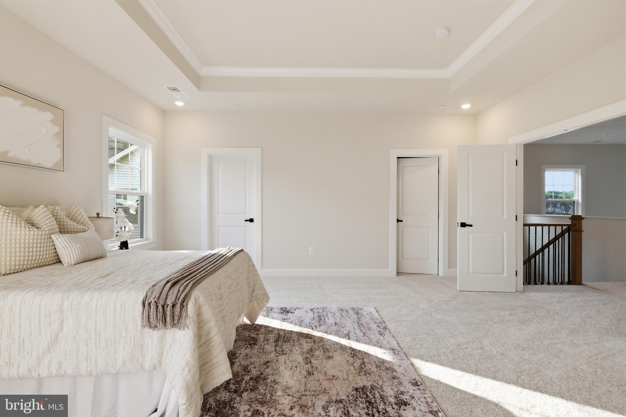 CEDAR CREEK - Residential