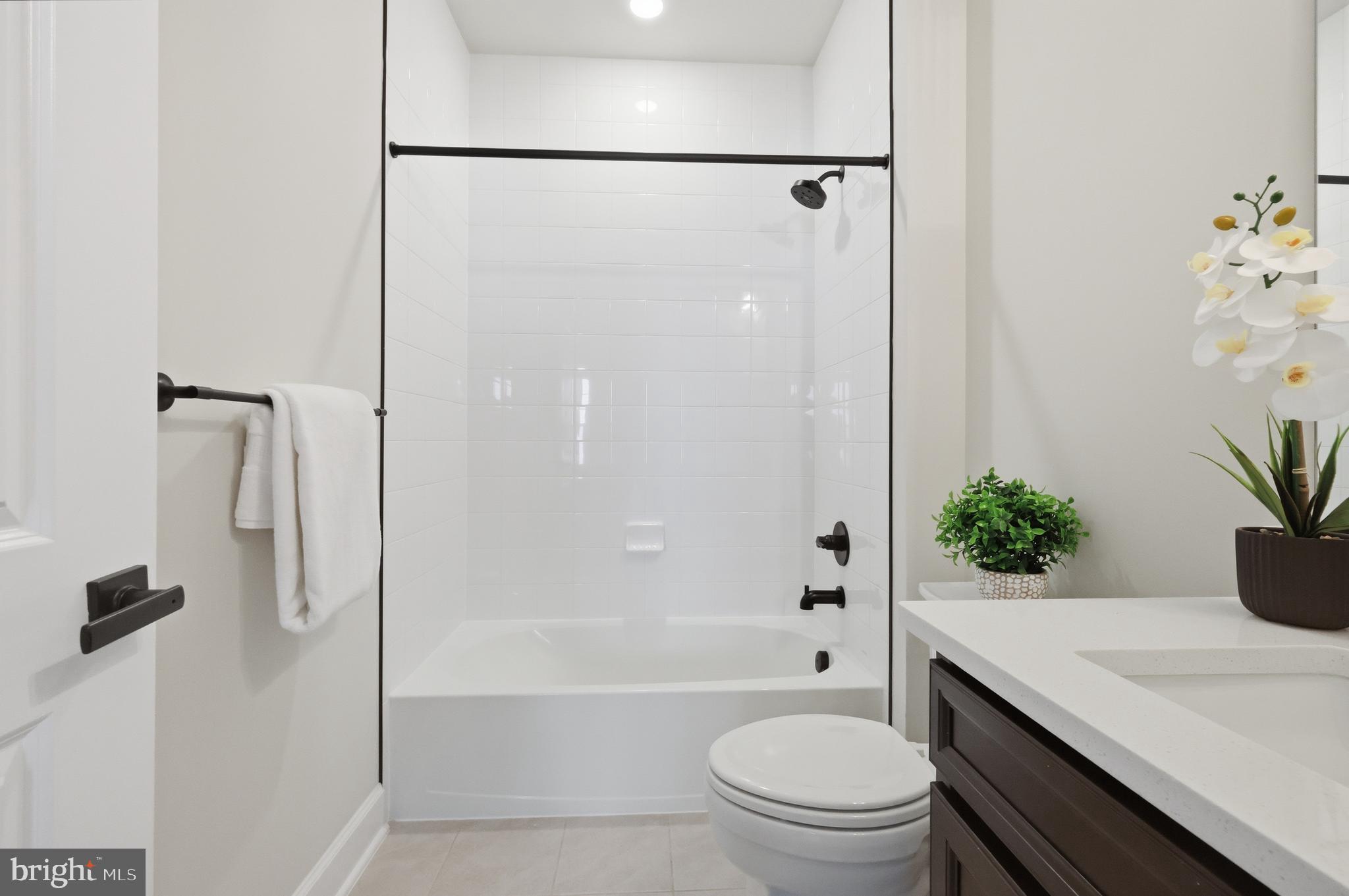 CEDAR CREEK - Residential