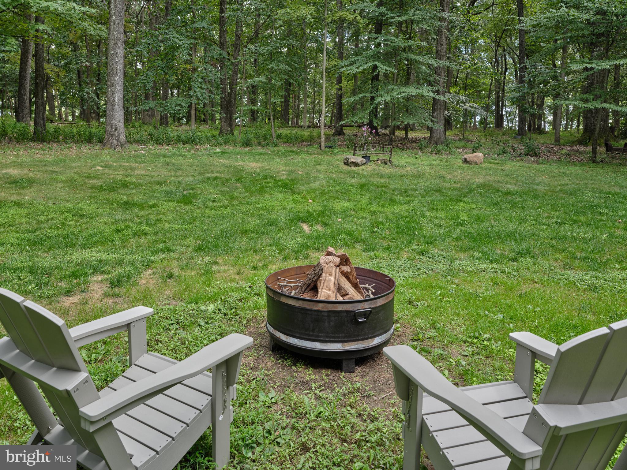 SOLEBURY - Residential