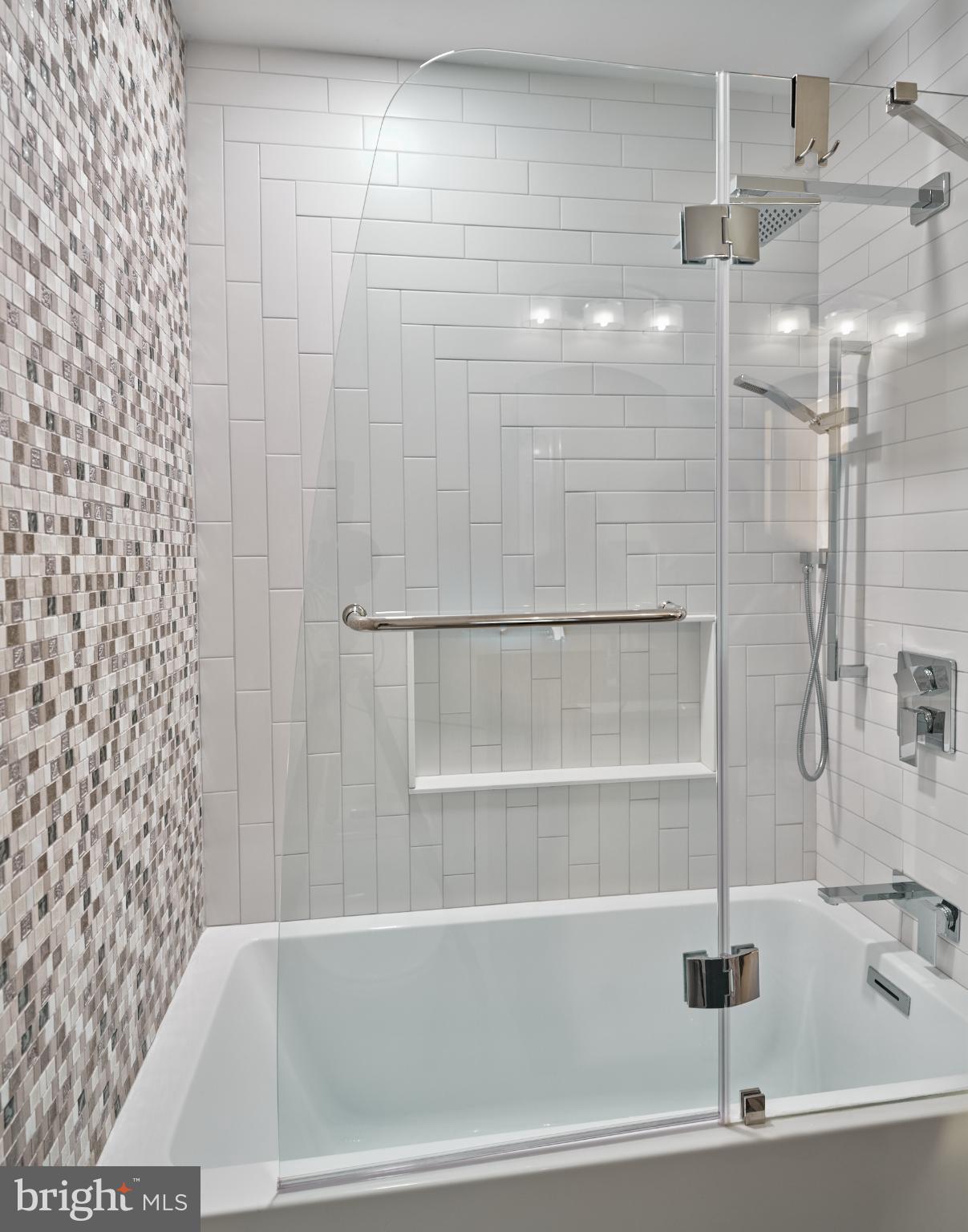 SOLEBURY - Residential