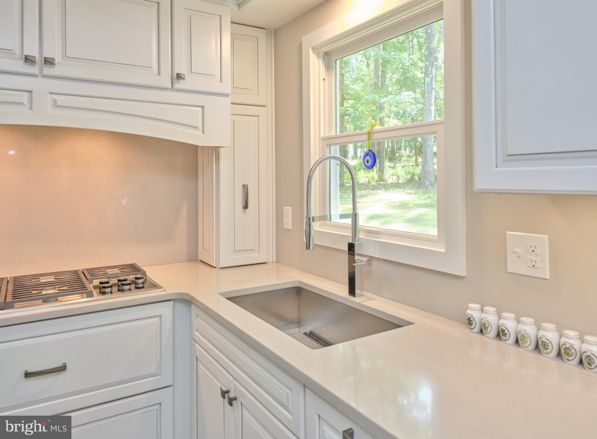 SOLEBURY - Residential