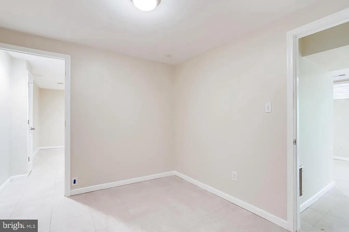 TERRA GRANDE - Residential