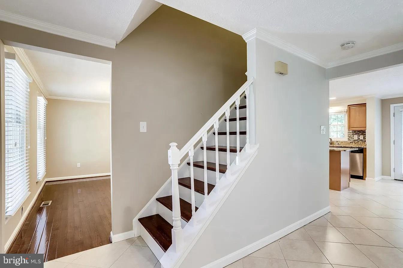 TERRA GRANDE - Residential