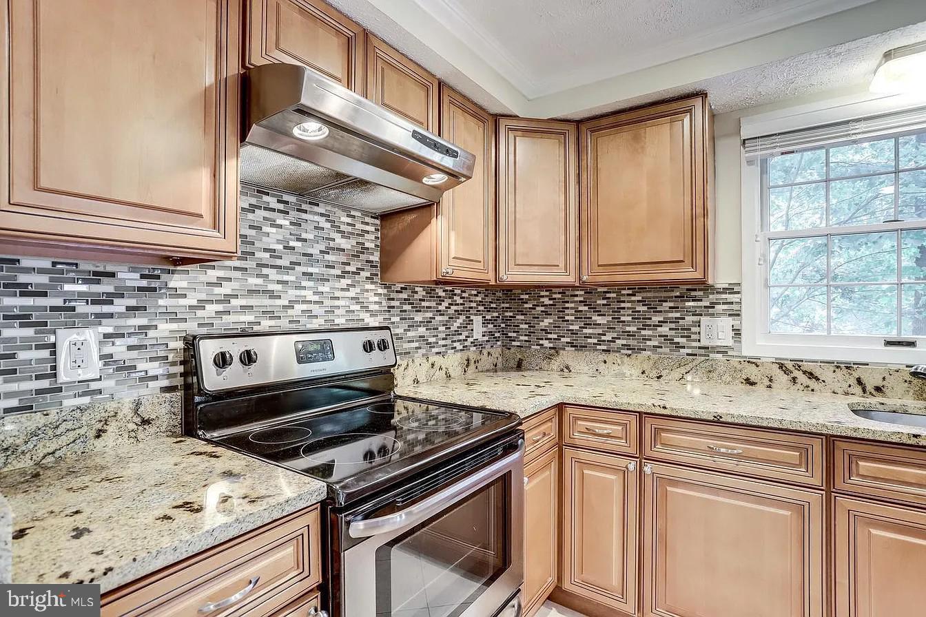 TERRA GRANDE - Residential