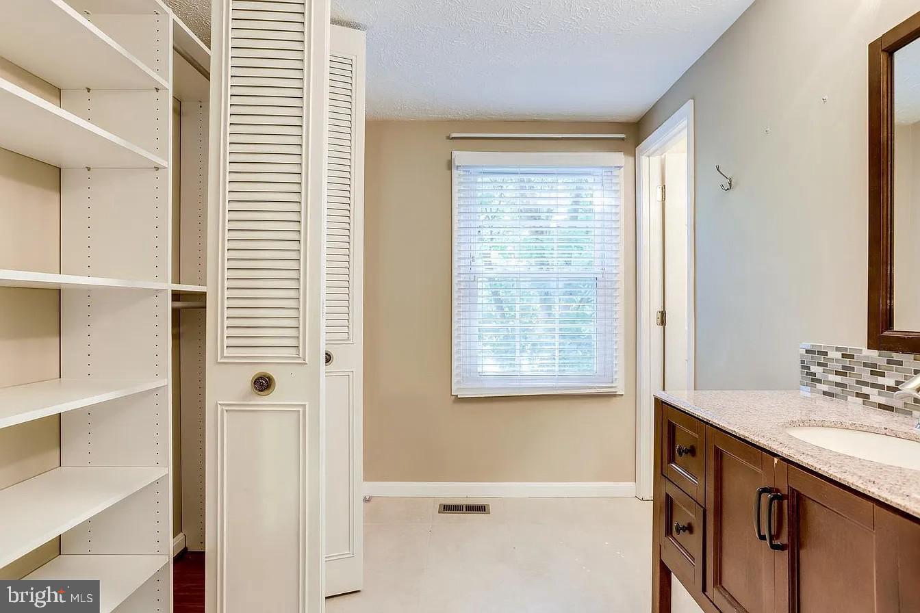 TERRA GRANDE - Residential