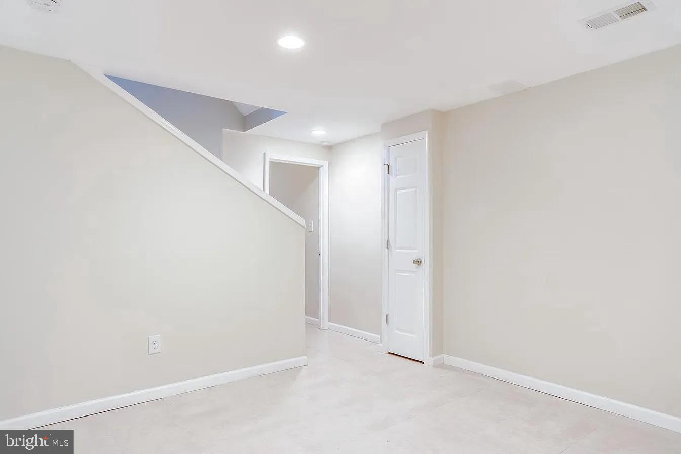 TERRA GRANDE - Residential