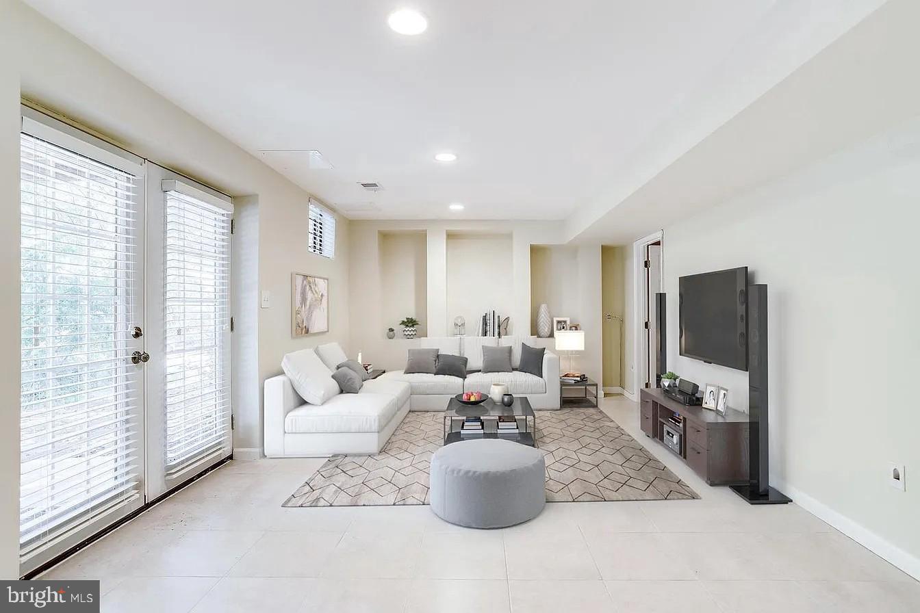 TERRA GRANDE - Residential