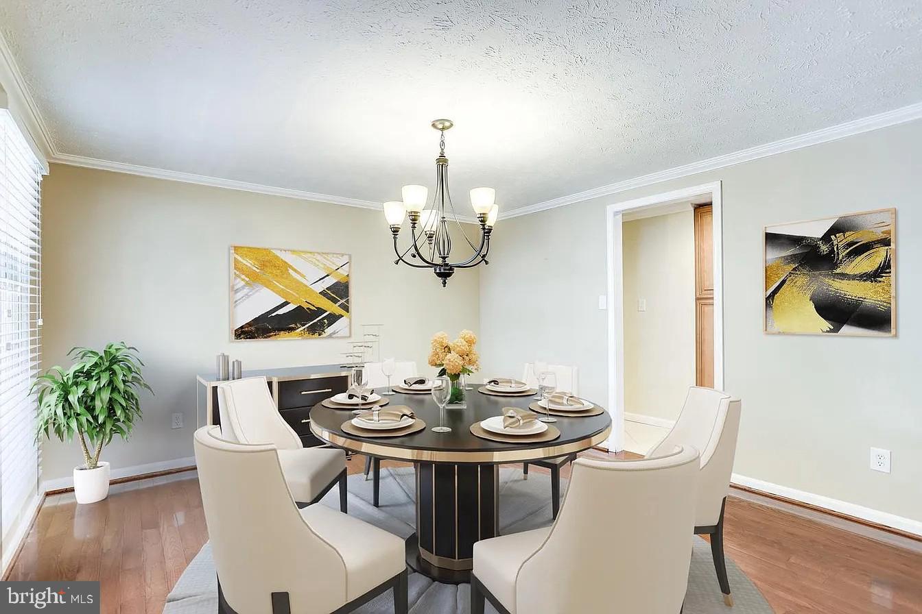 TERRA GRANDE - Residential